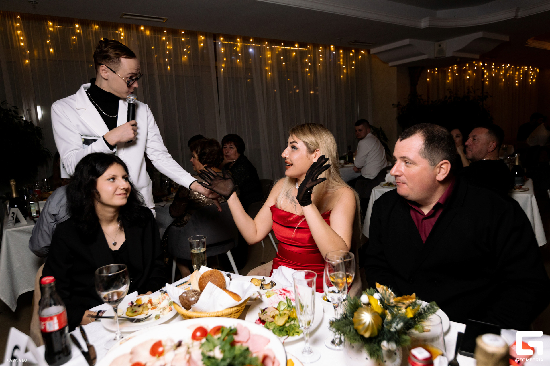 Grace Gorizont -1059.jpg