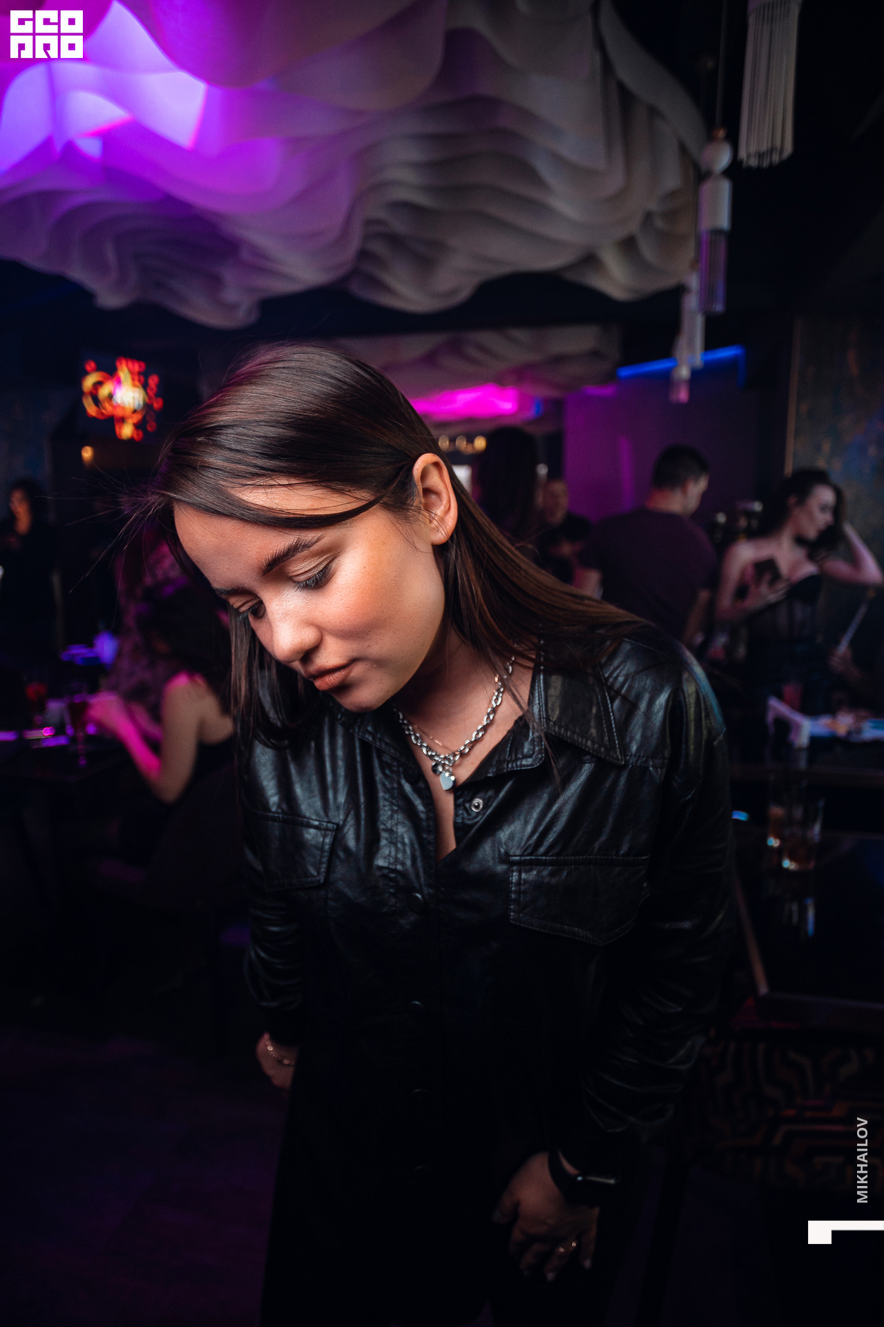 021-21-03-2021-02-48-Shake - Mikhailov - 2560.jpg