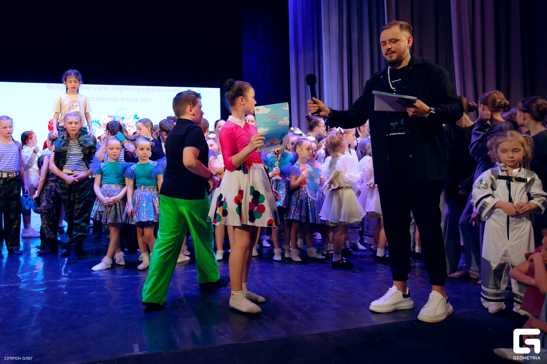 0N5A3719 копия.jpg