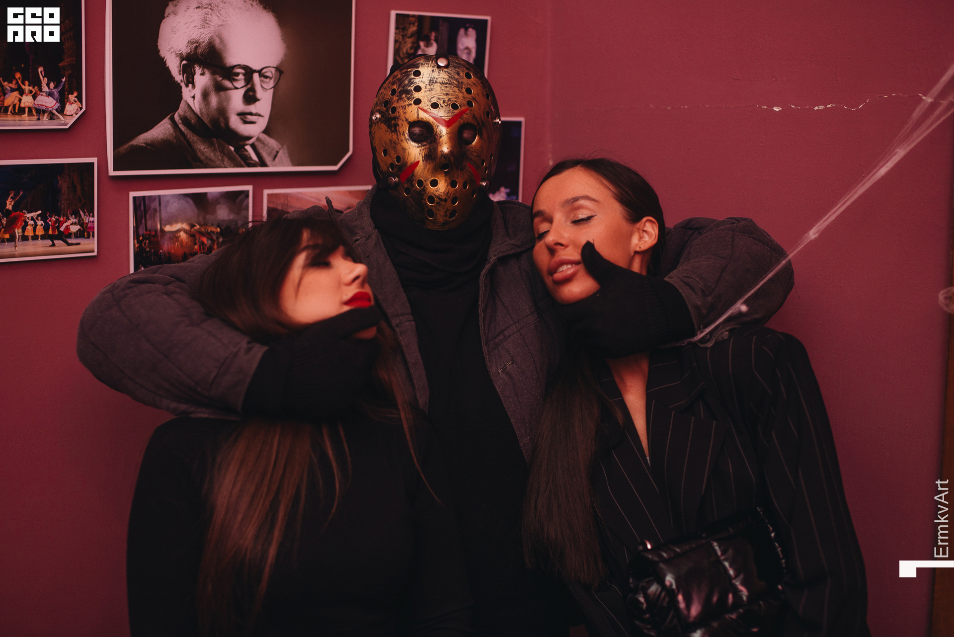 031 2022-10-01-014351_arseniyermakov.jpg