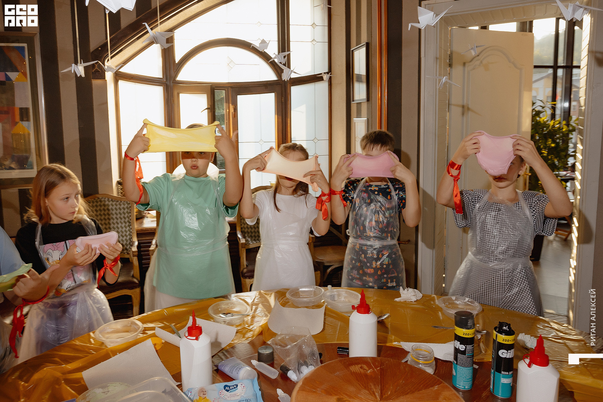 ПЯТОЕ 1 СЕНТЯБРЯ 00141.jpg