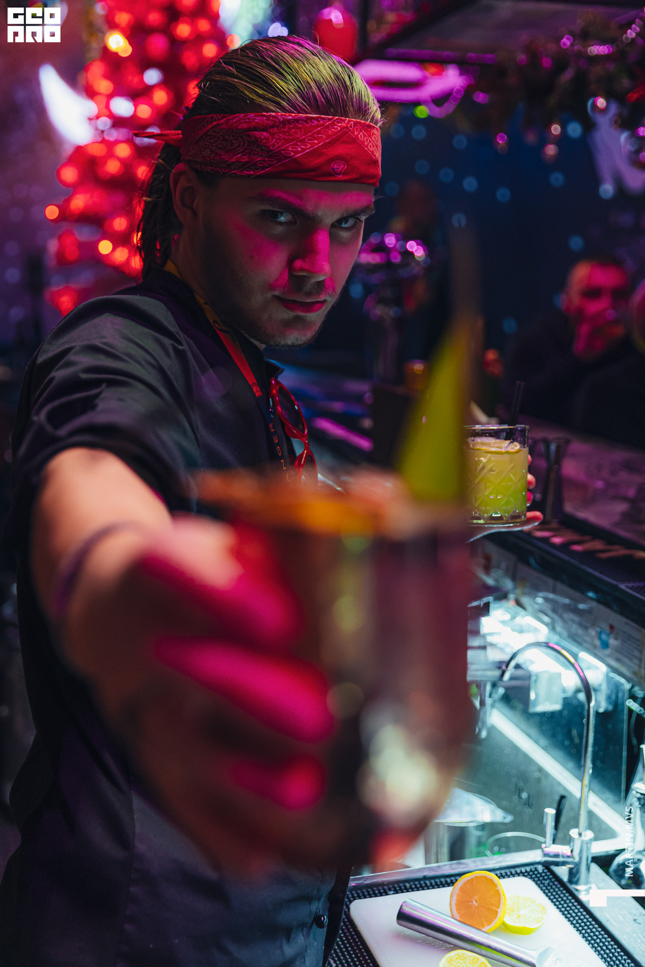 Секретное место 28.12.2022_0067.jpg