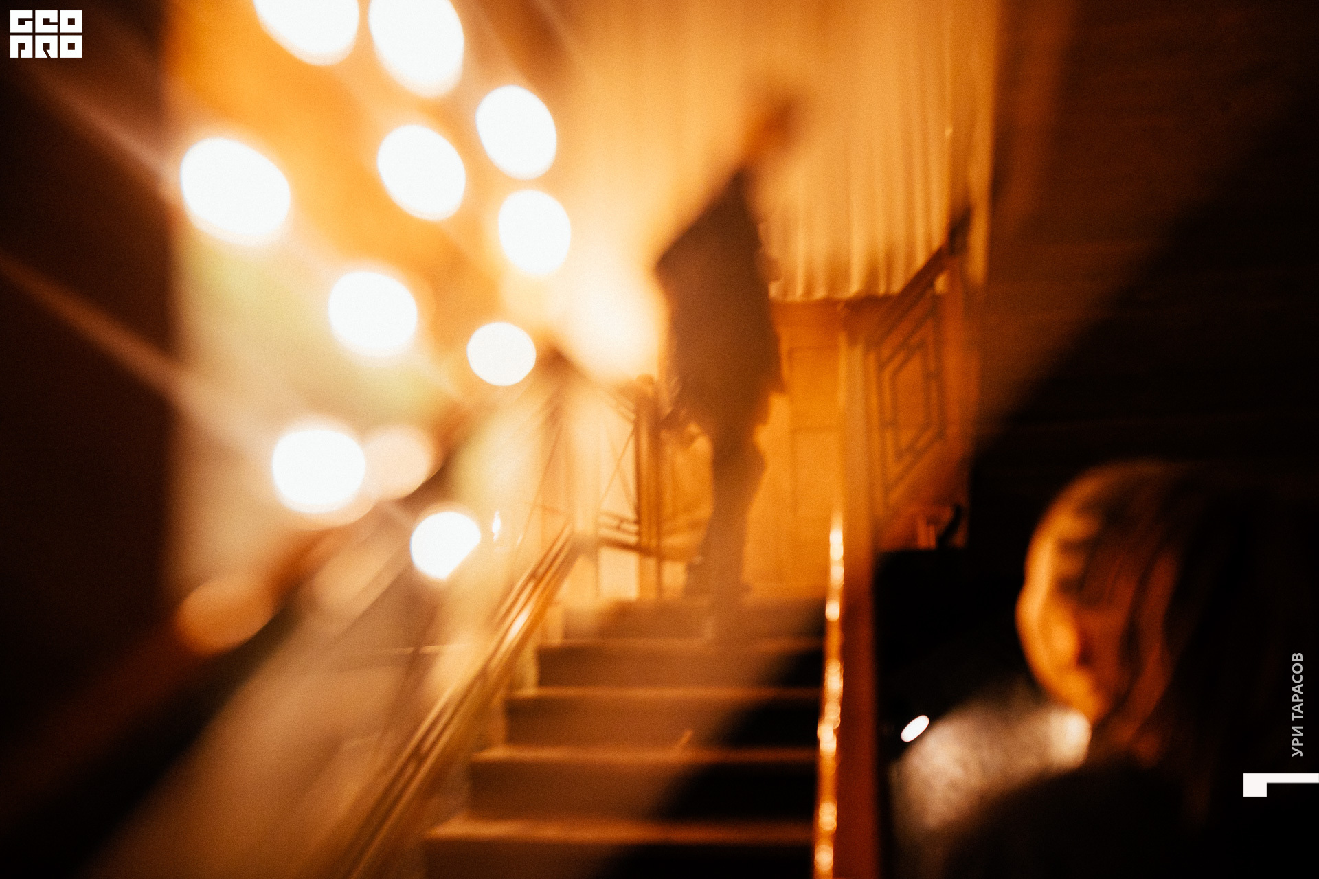 00015_220211_195934_inst (Uri_Tarasov).jpg