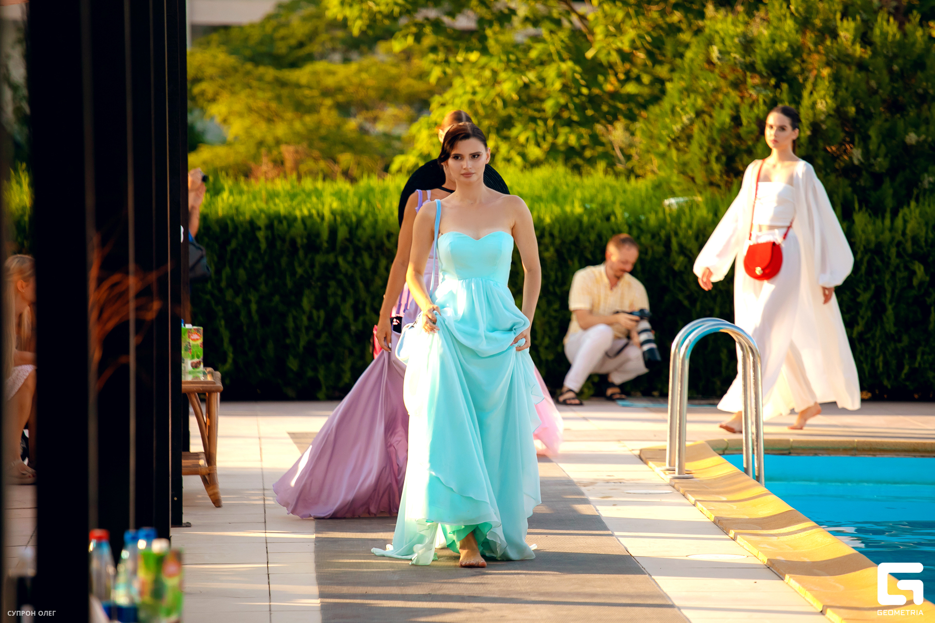 0N5A0403 копия.jpg