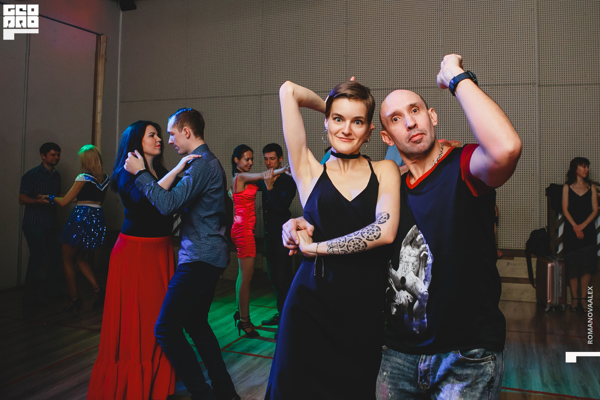 159201220 001323_Романова.jpg