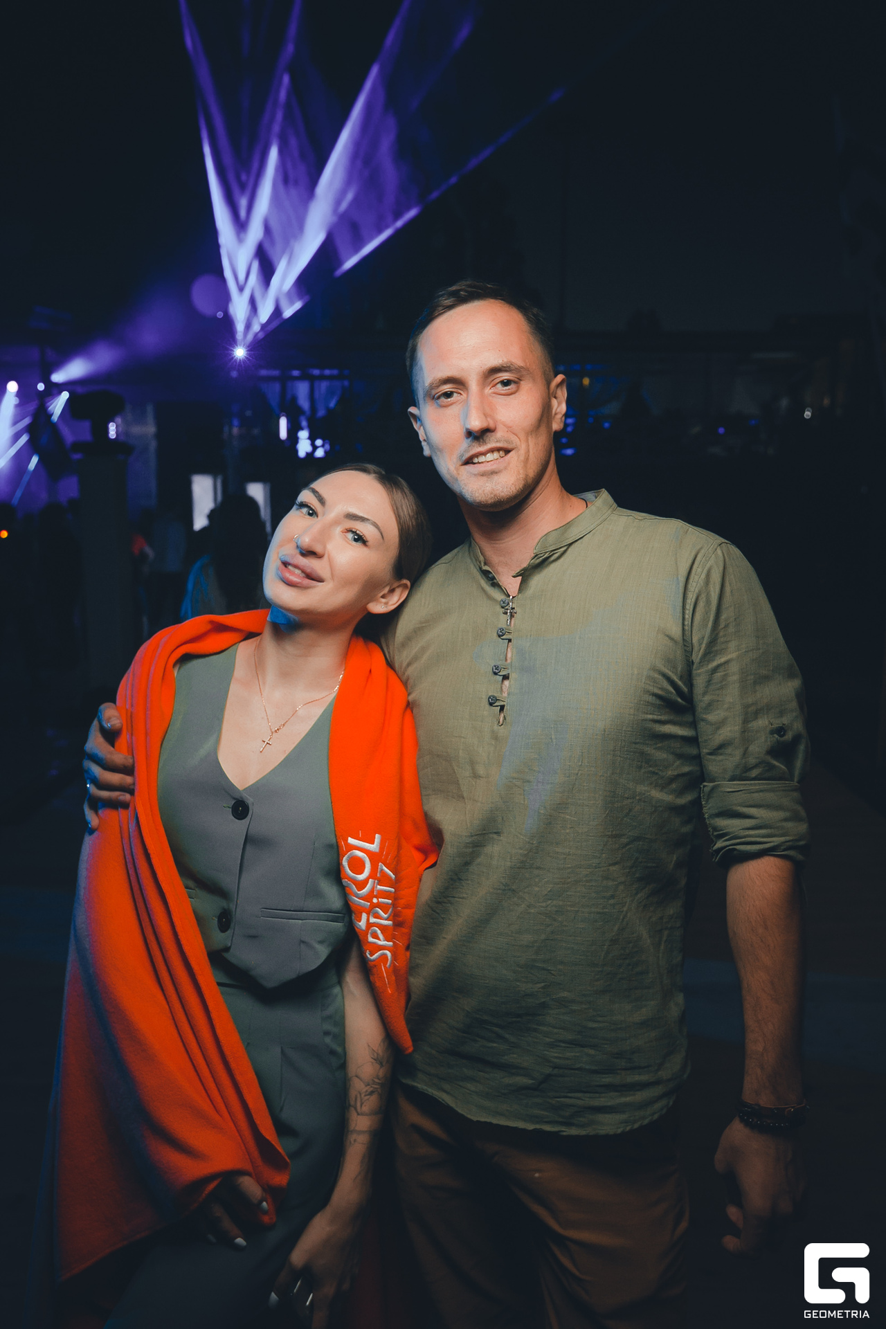 238 Алхимия 1.07.jpg