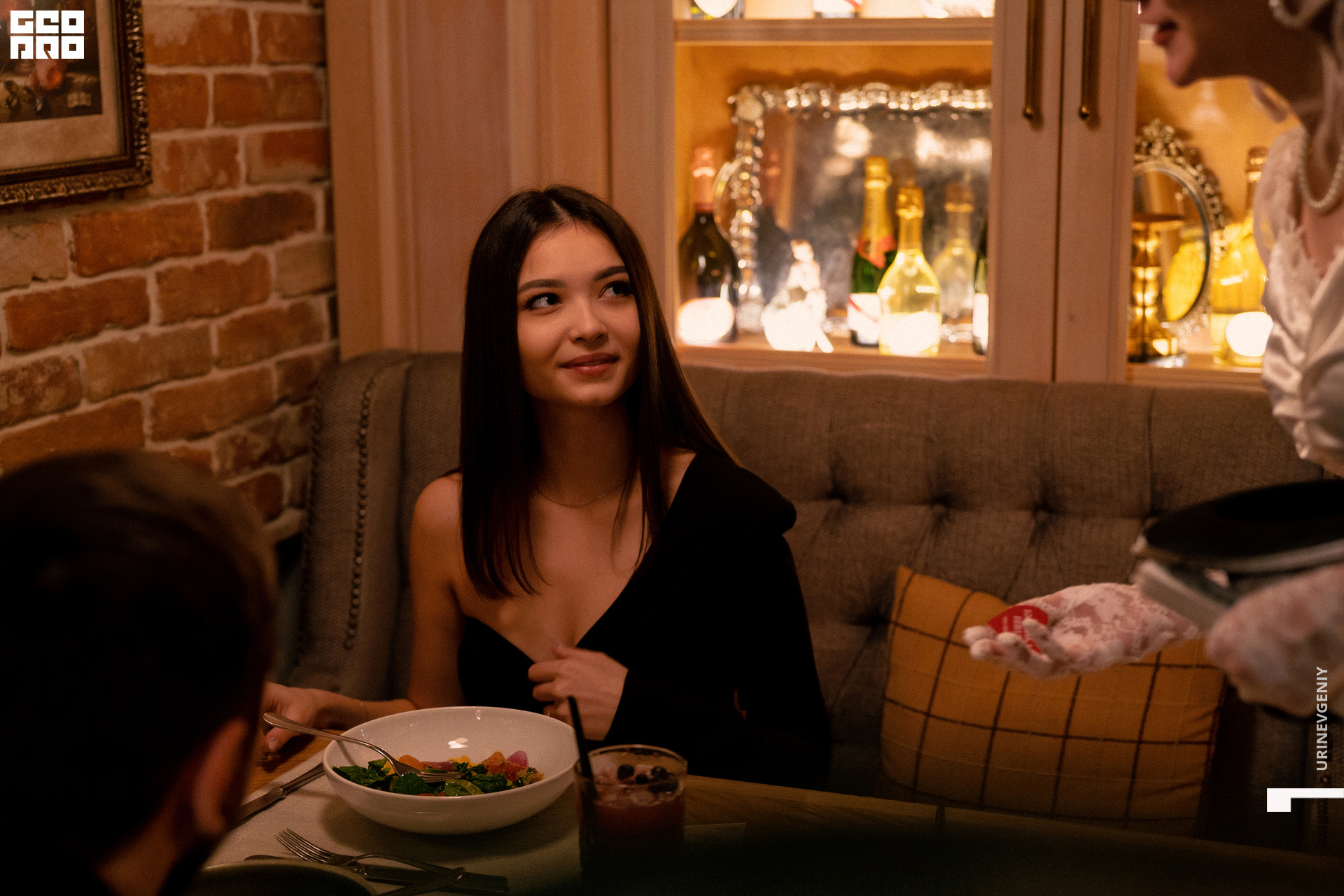 14.02.2022. Балерина и Бифштекс (112).jpg