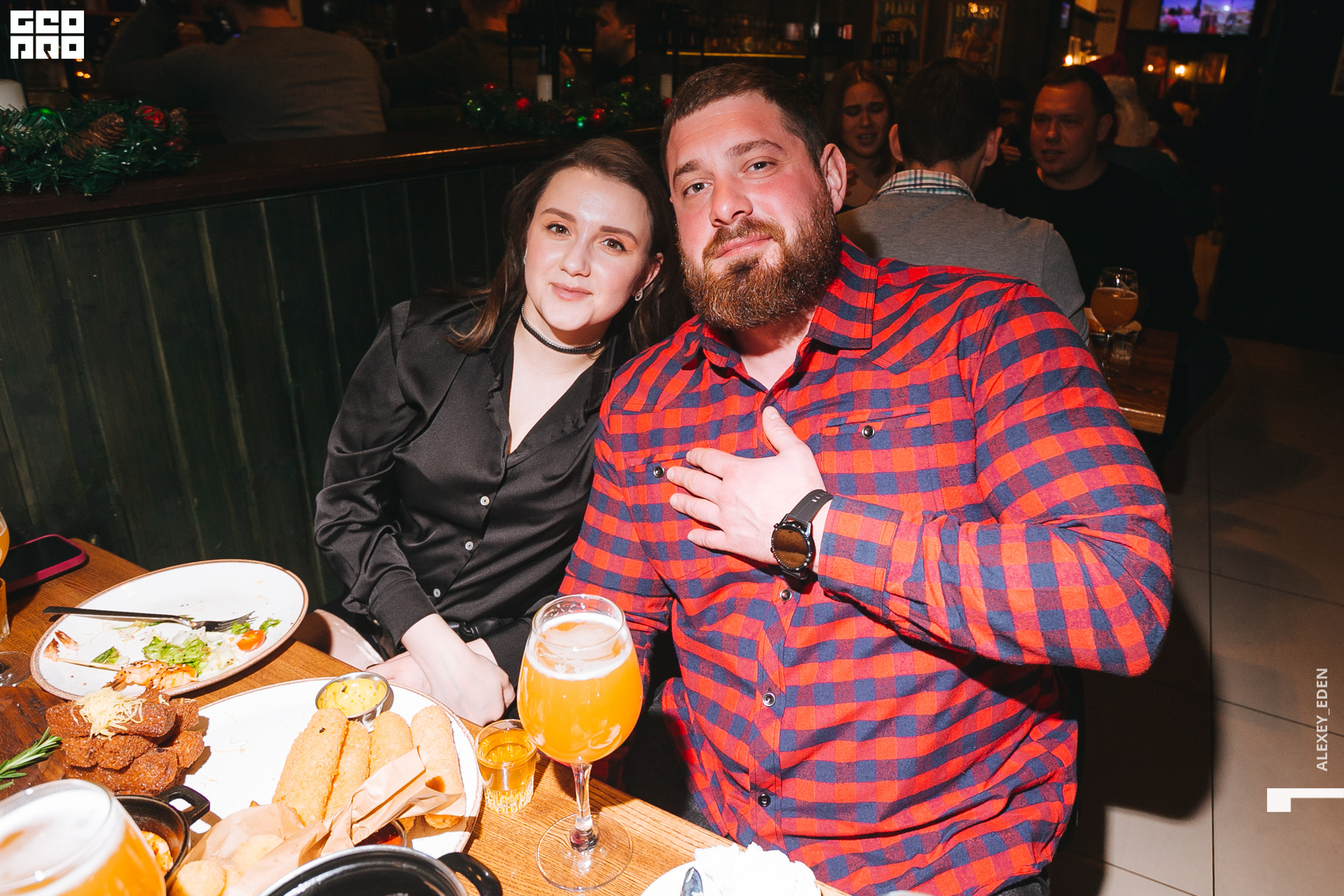 ХФото00001 (44).jpg