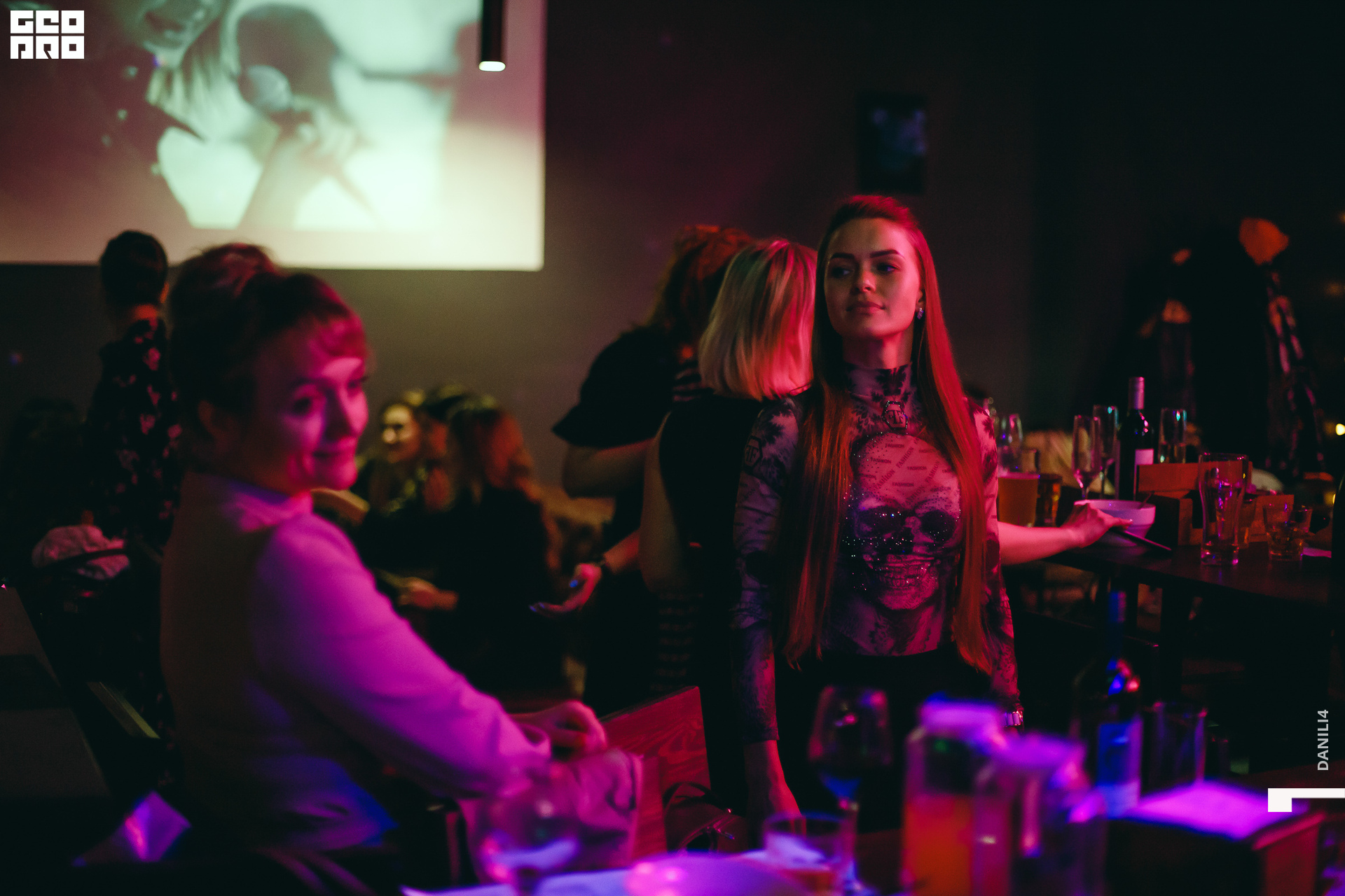 Секретное место 05.03.2021_124.jpg