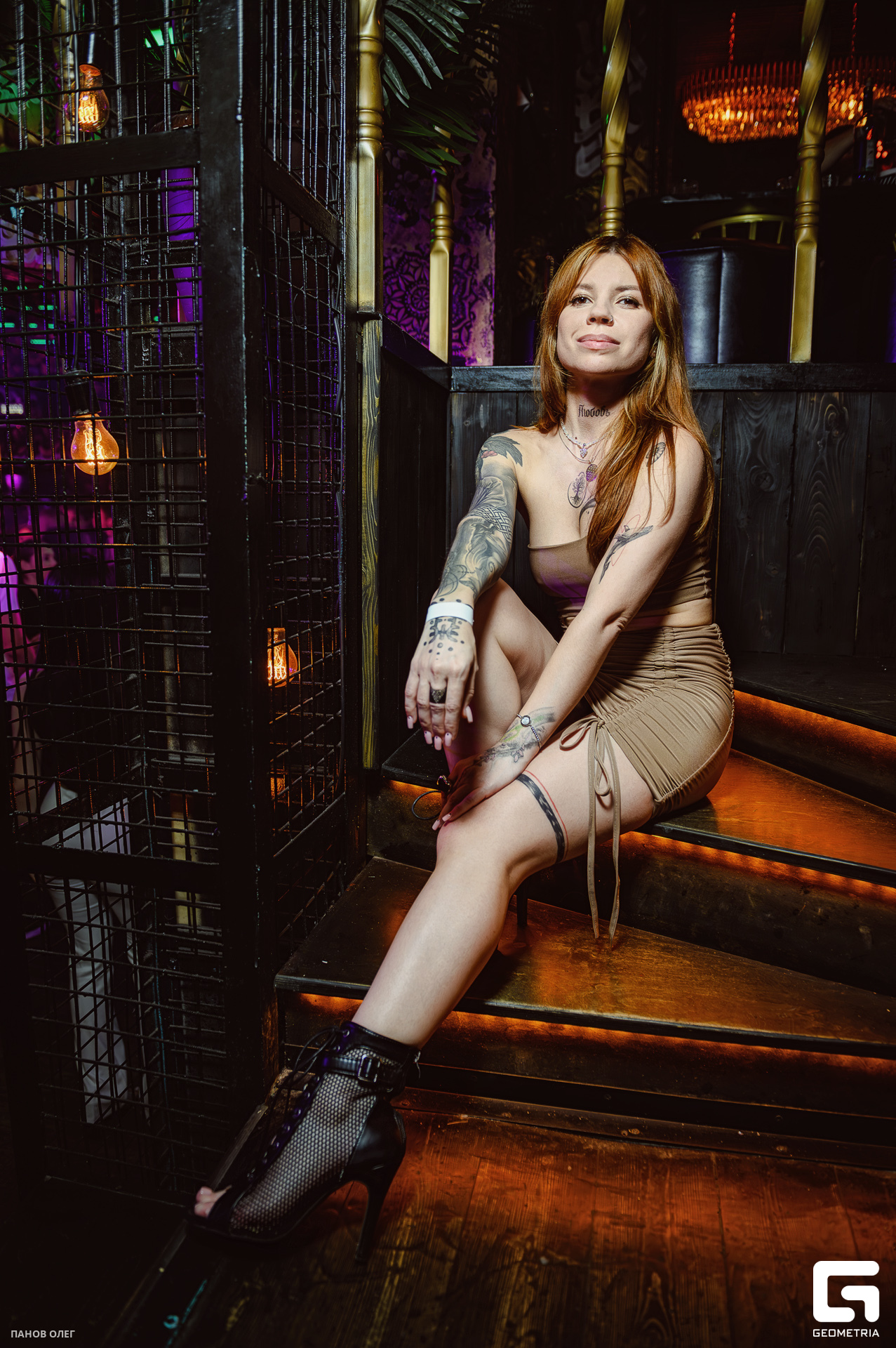 GrunberGStudiO - 00022.jpg