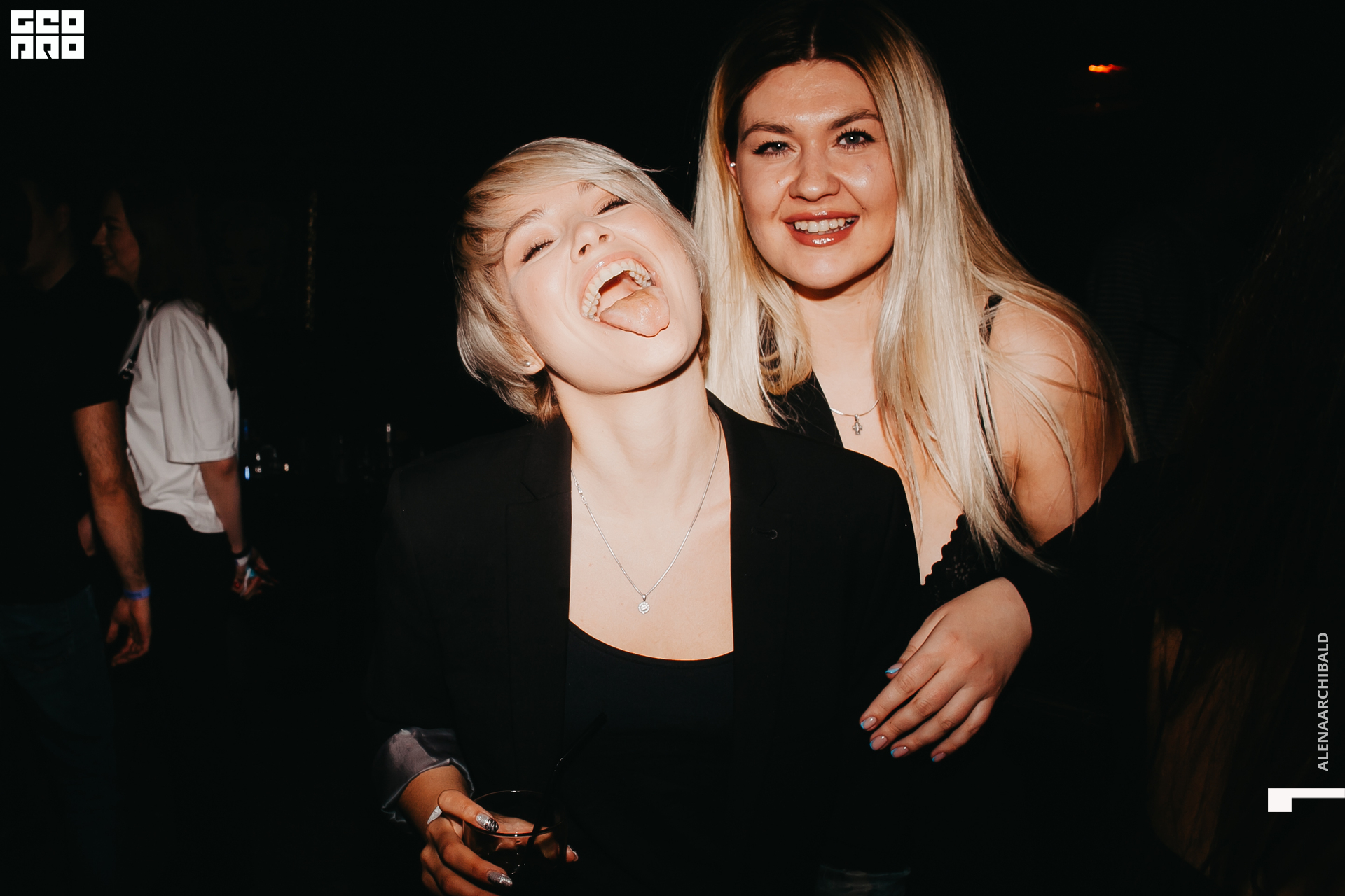 2021-04-10 00-46-23_alenaarchibald_094.JPG