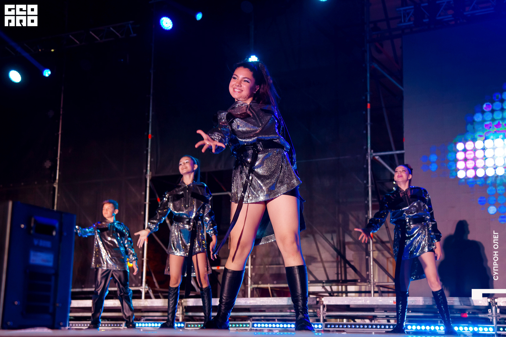 столица 2 готов-146.jpg