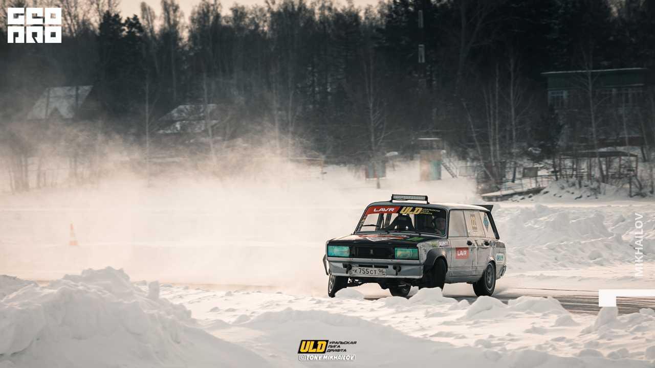 215-16-01-2021-12-12-ULD - Mikhailov - 2560.jpg