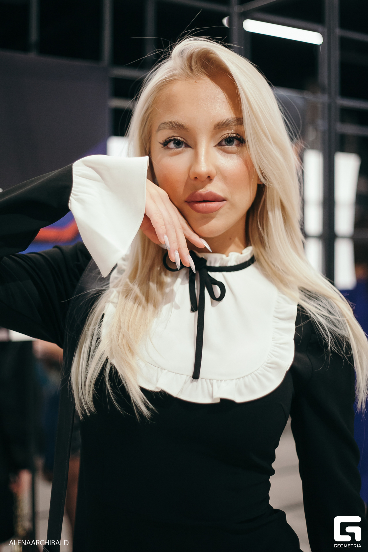 067 20230928 191515 ermakov.JPG