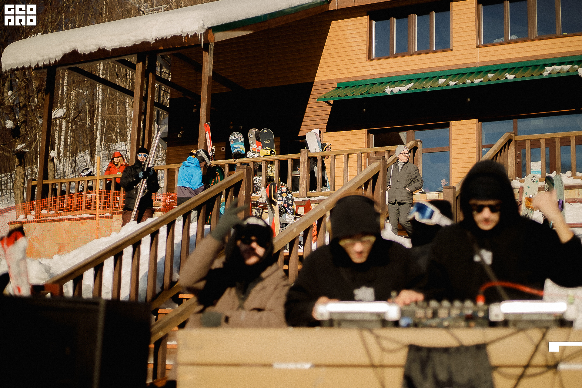 225_22-02-19 ISAEVA.jpg