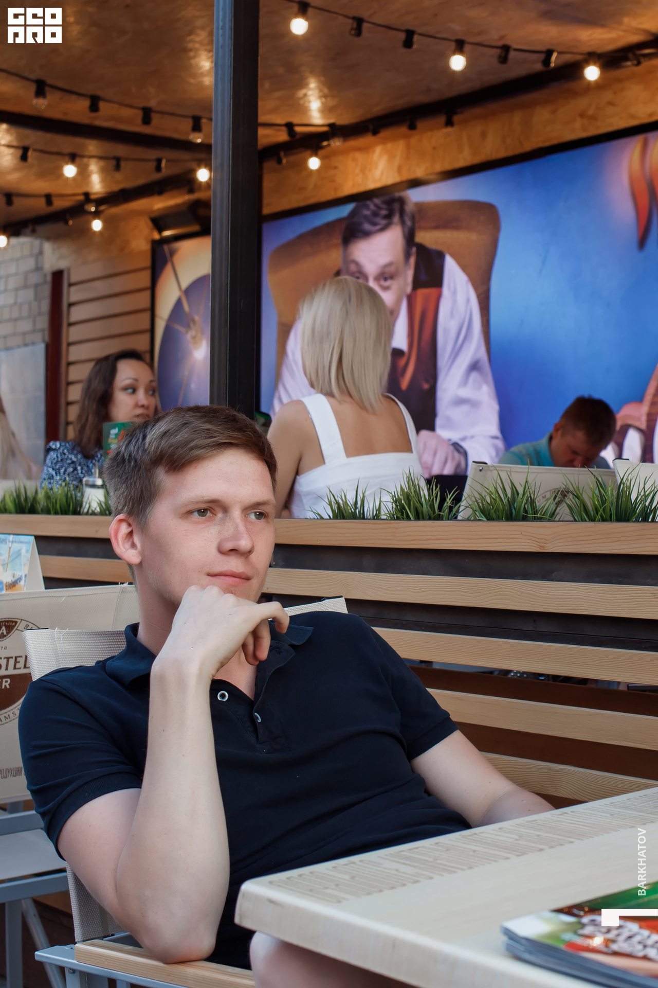 026 12.06.2021 @mibiyl.jpg