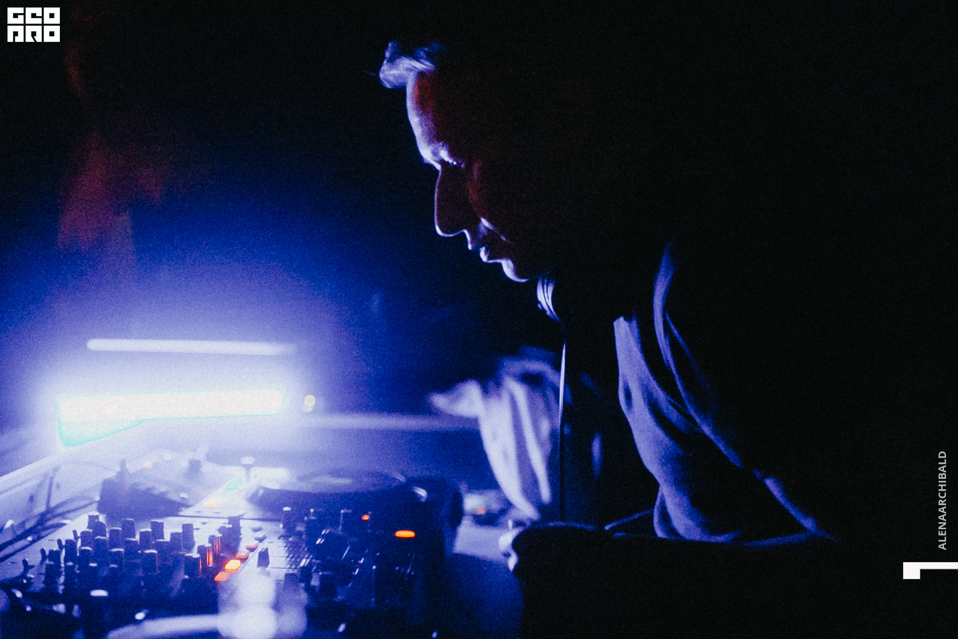 2022-04-16 00-00-11_alenaarchibald086.JPG