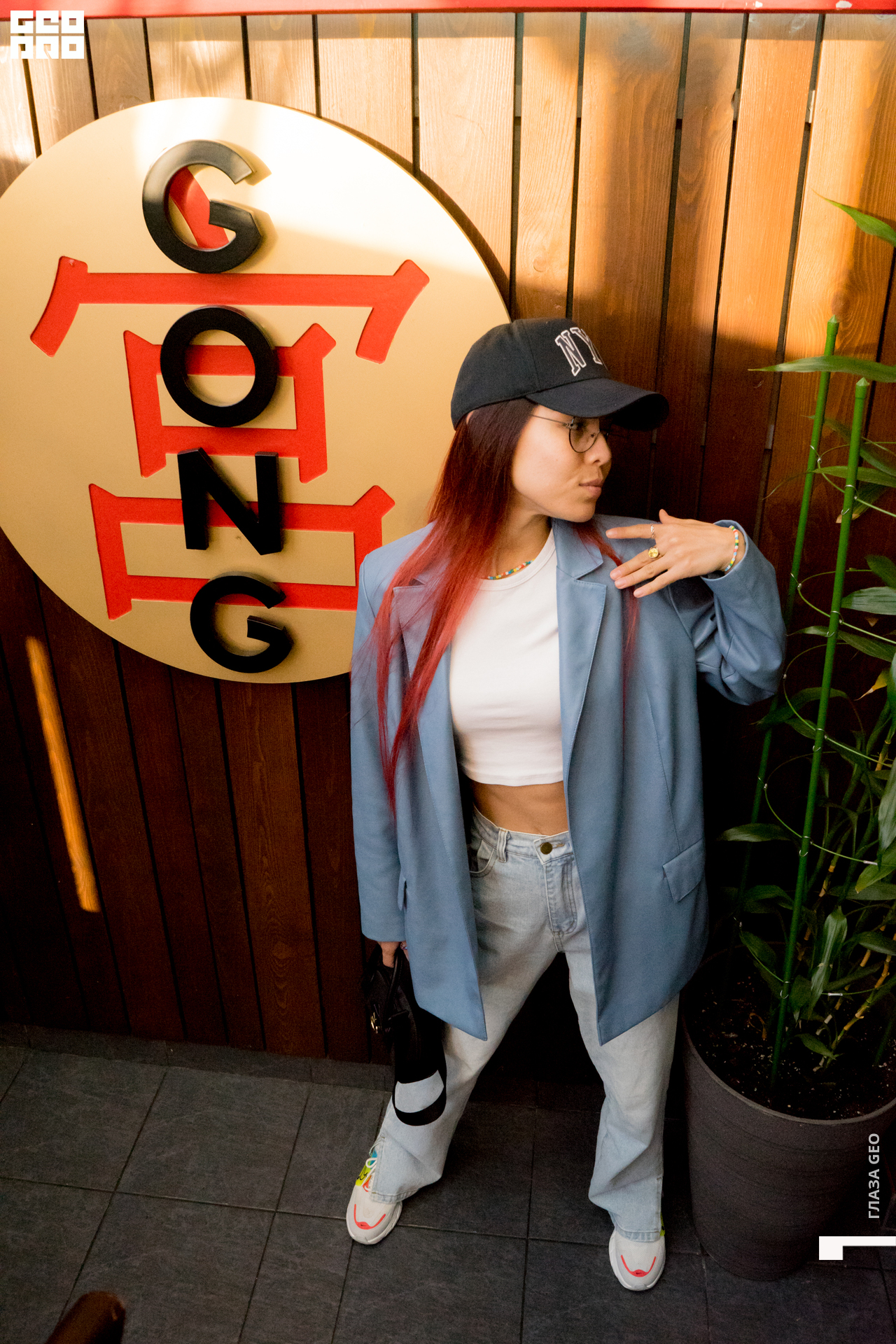 untitled (1 of 80).JPG