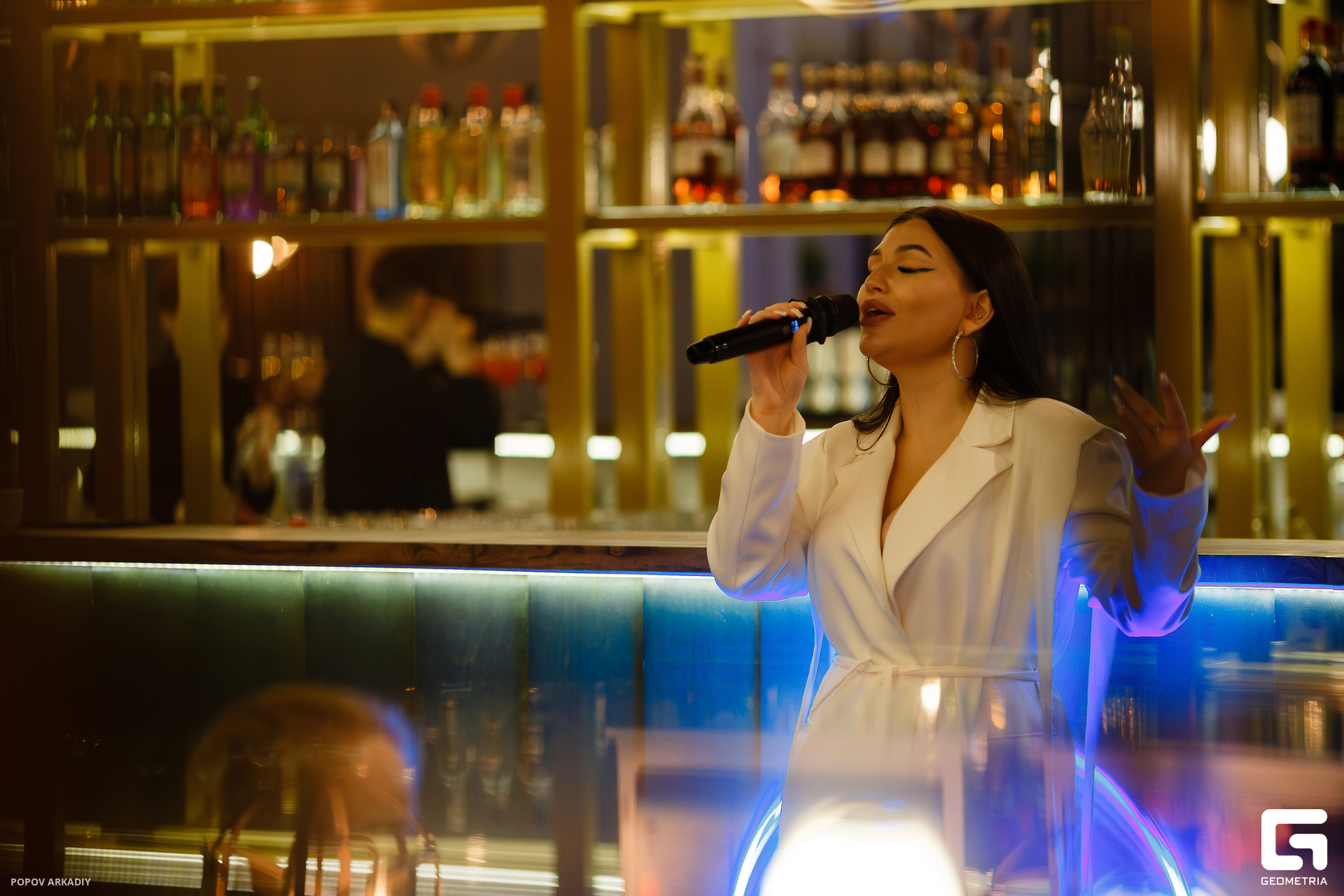 IMG_4038-Улучшено-Ум. шума.jpg