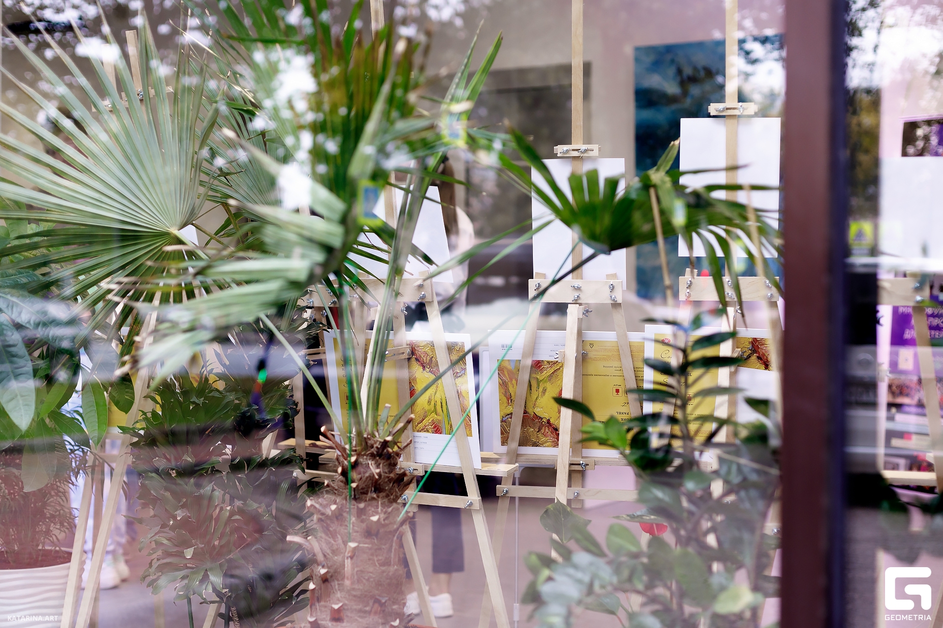 Bisquit_Hall_17.09.23 (447 of 662).jpg