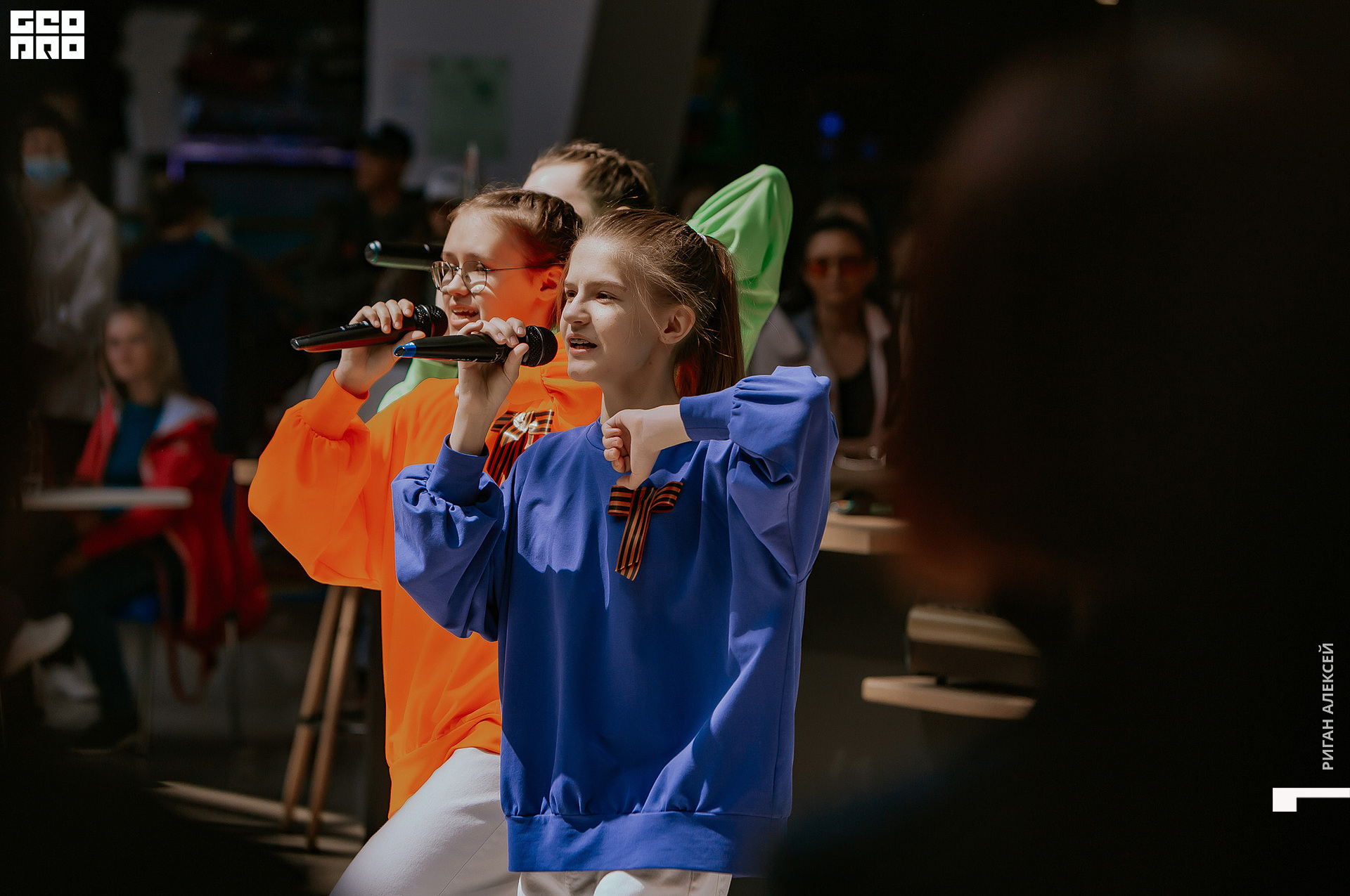 ТРК ВОСКРЕСЕНЬЕ 9 мая00040.jpg