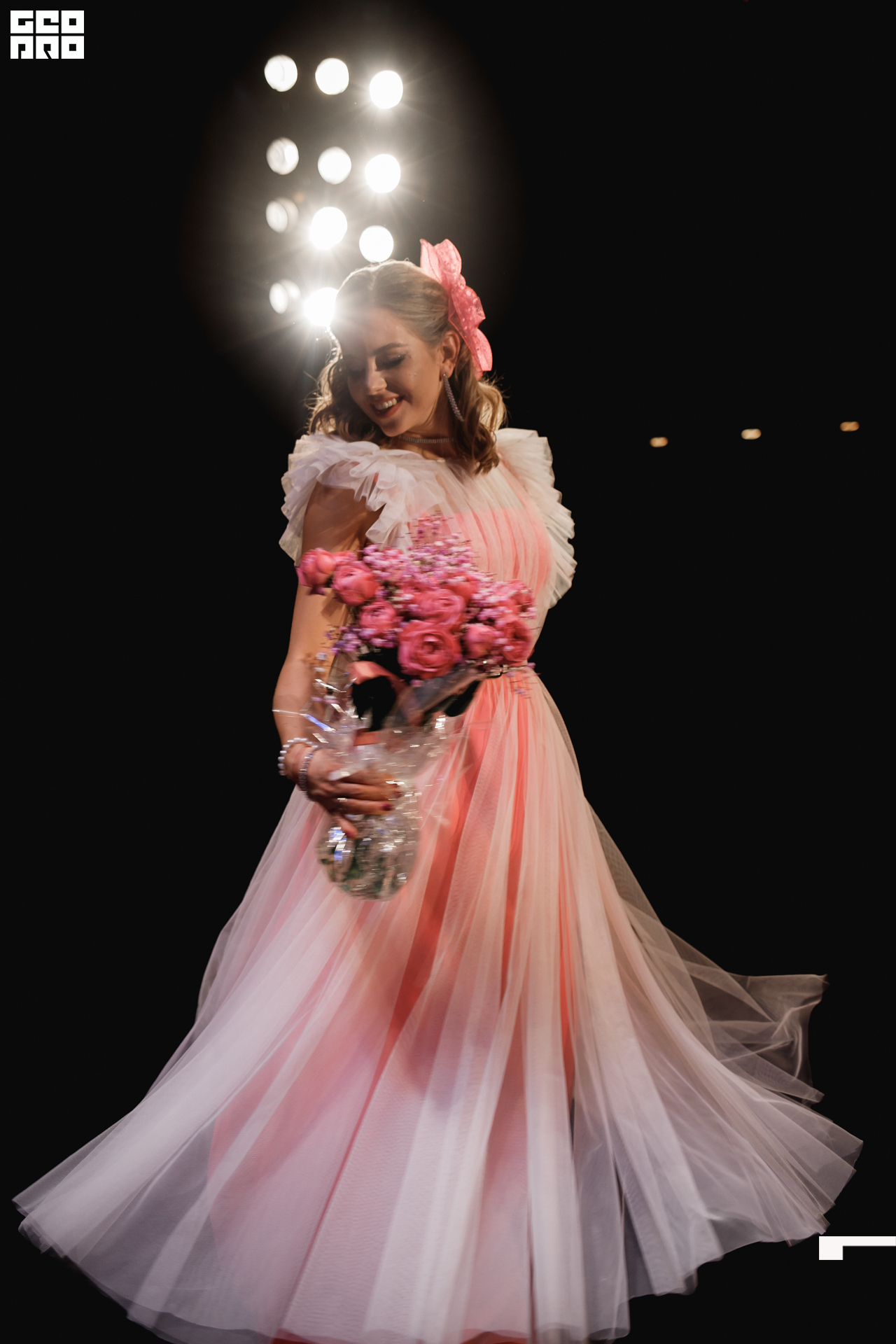 2021-11-23 21-59-14_Абрамов.jpg