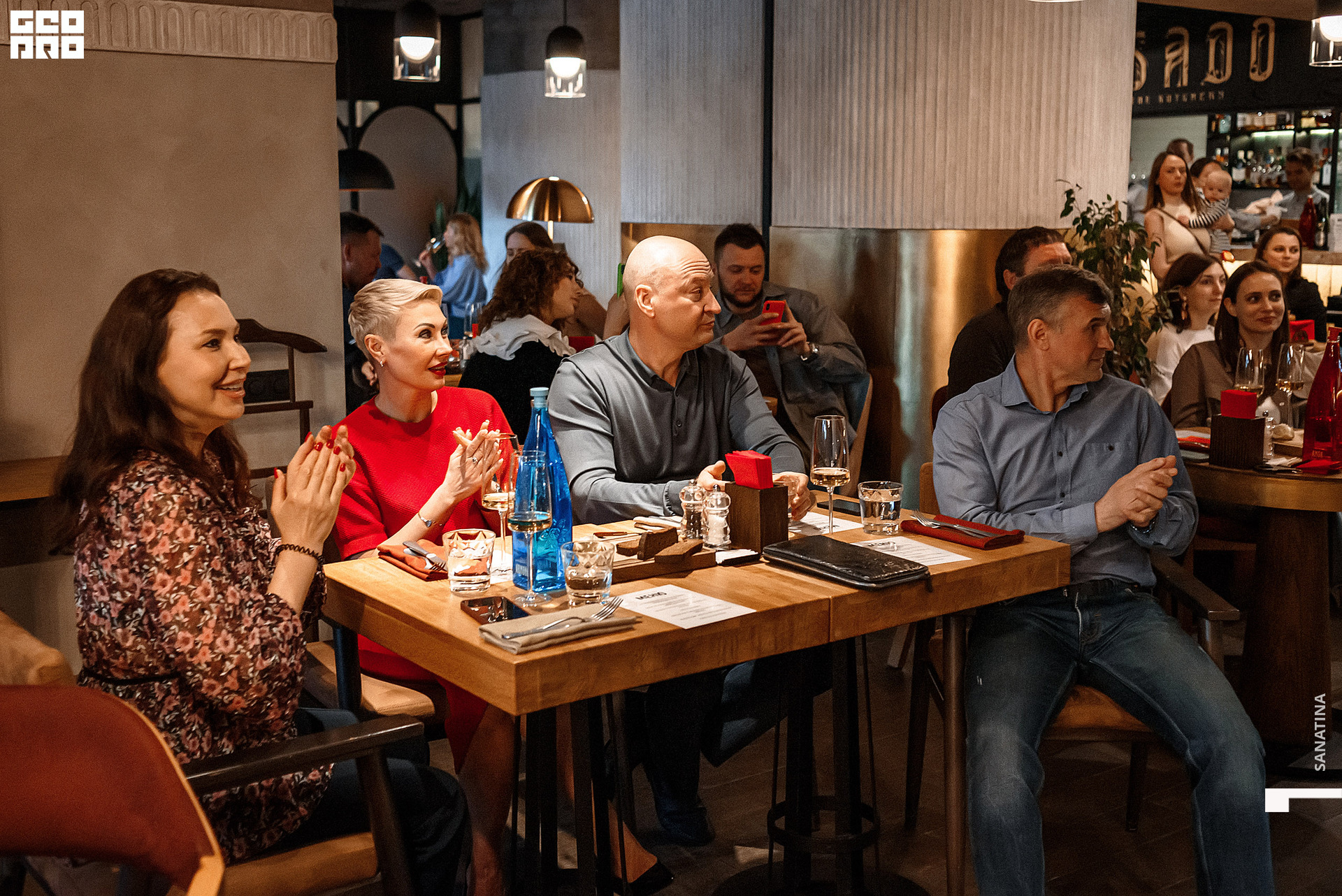 0057_2021-04-15_19-48-13 - Sanatina.jpg