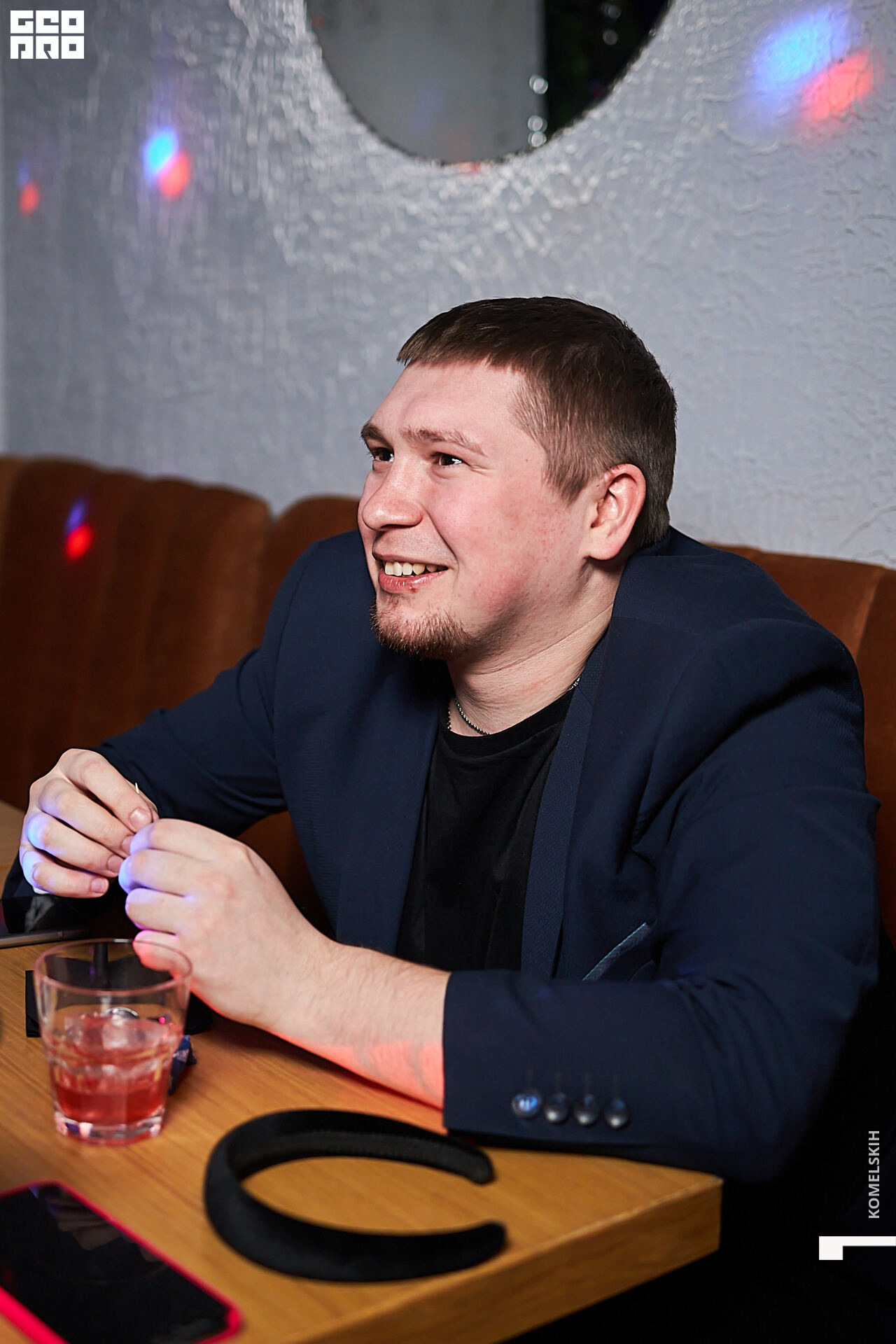 007-2021_02_27-00-13-27 - Komelskih.jpg