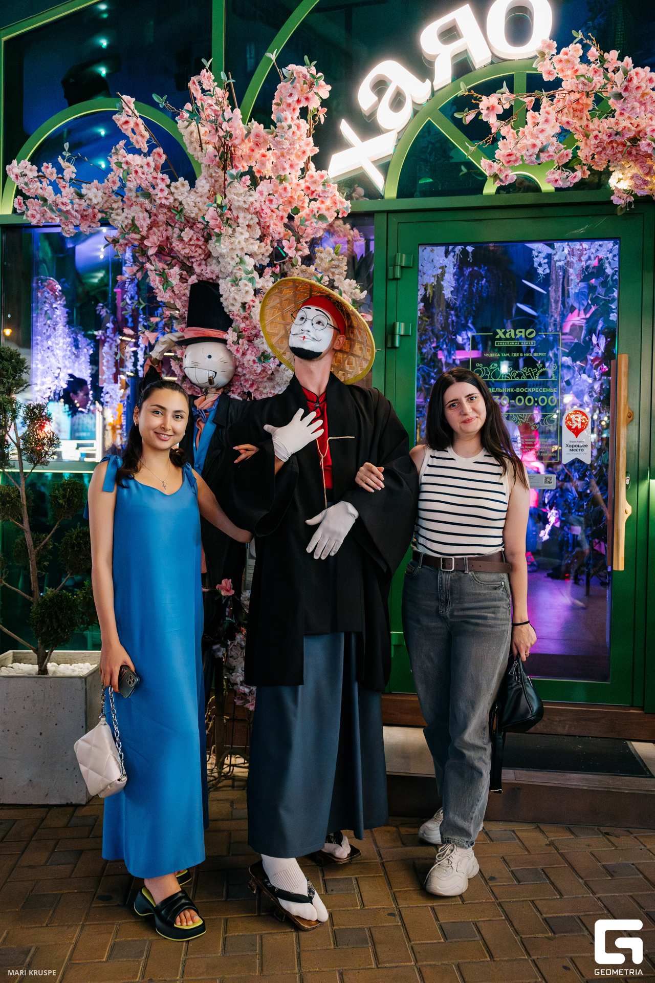 MARI6308-Улучшено-Ум. шума.jpg