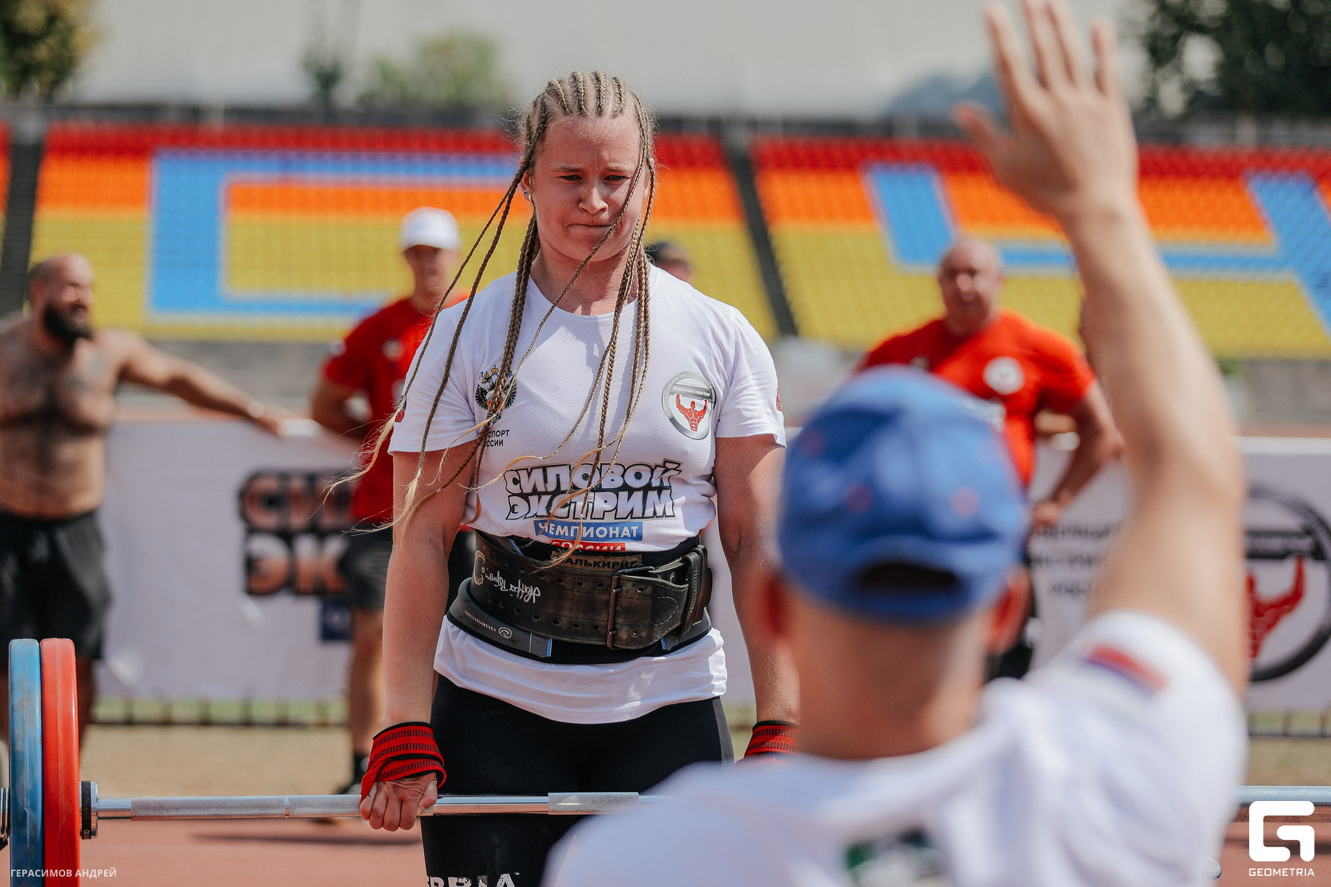 323 Силовой экстрим 4. 09.jpg