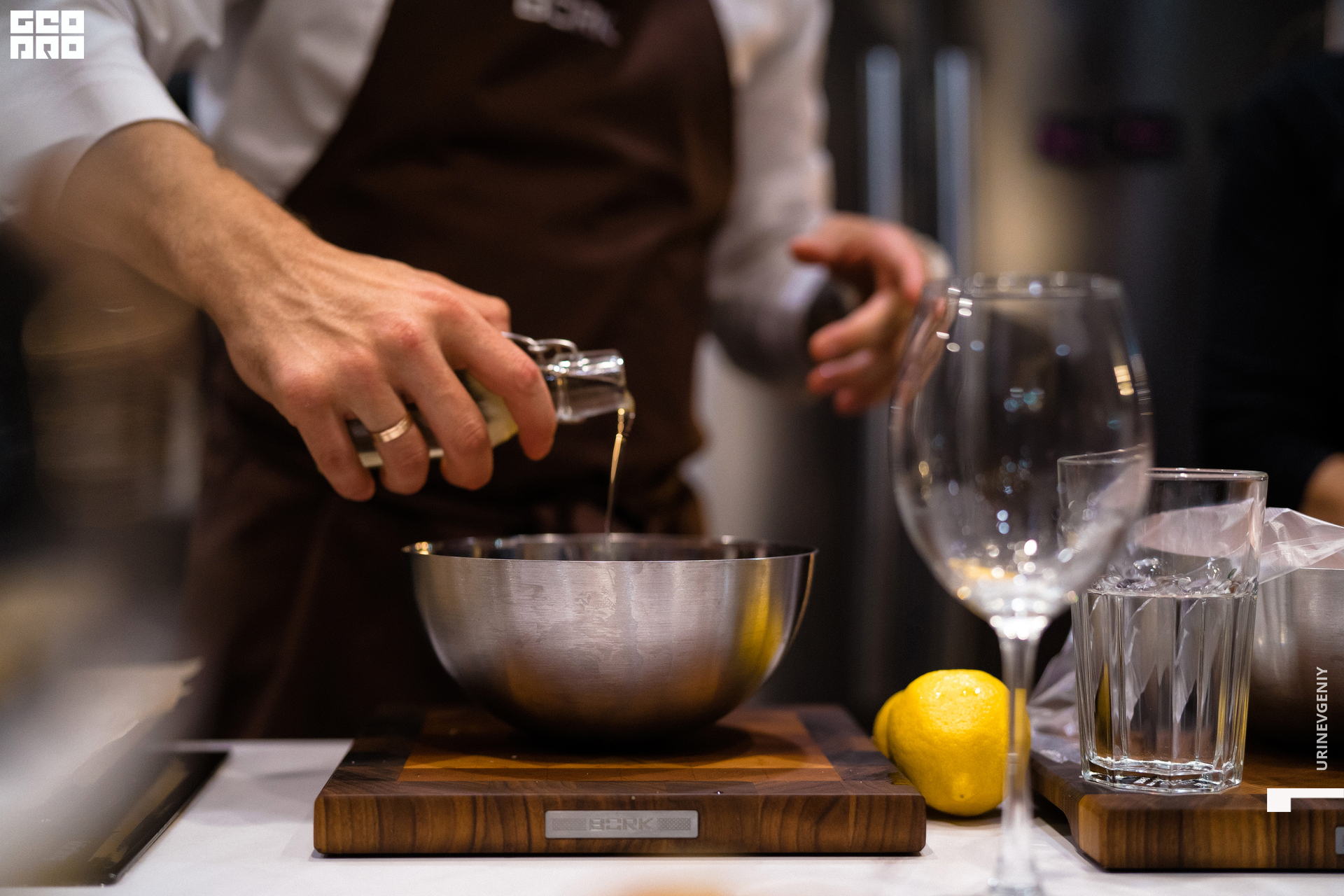 12.05.2021. Каре (67).jpg