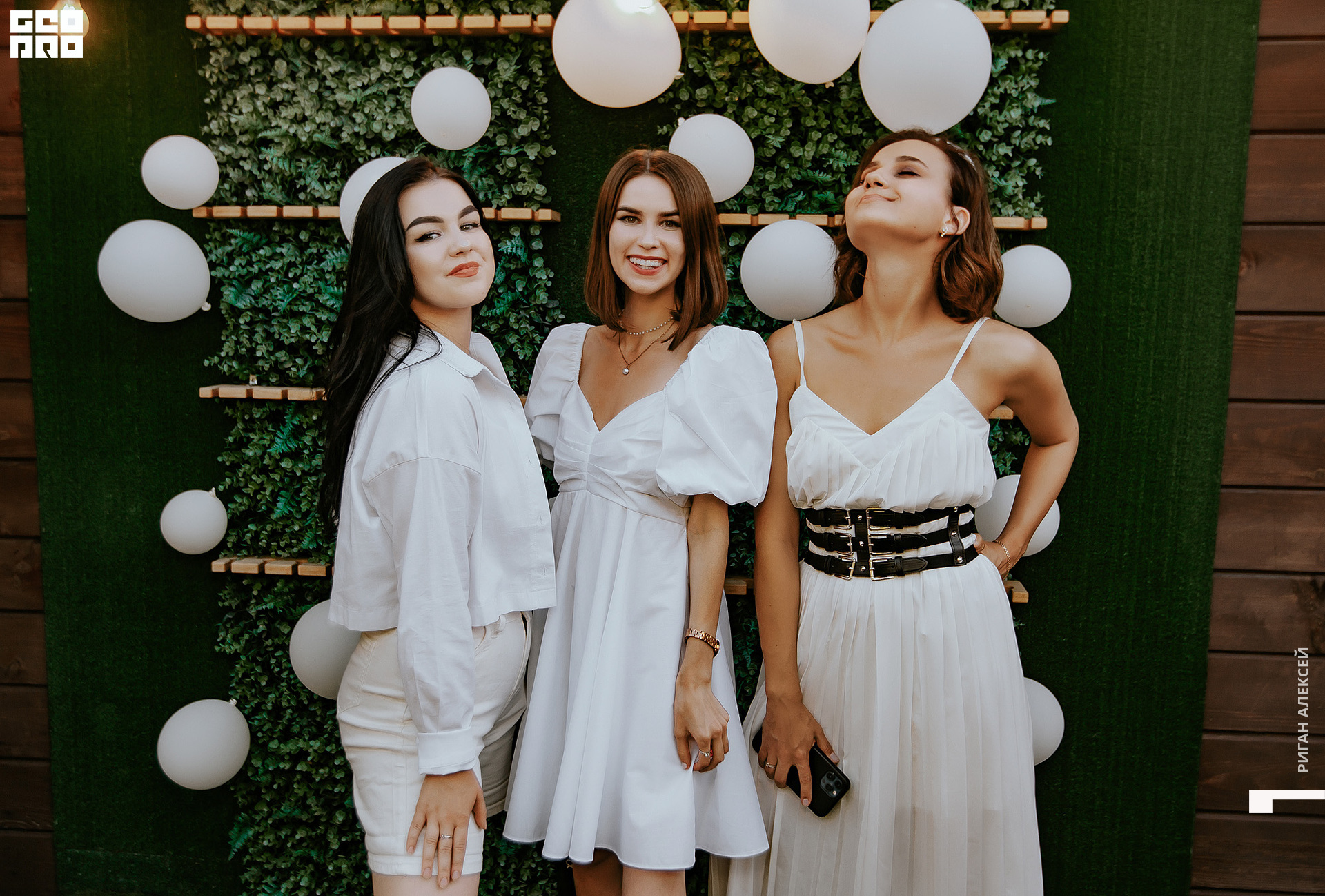 ПЯТОЕ КОЛЕСО 2022 00214.jpg