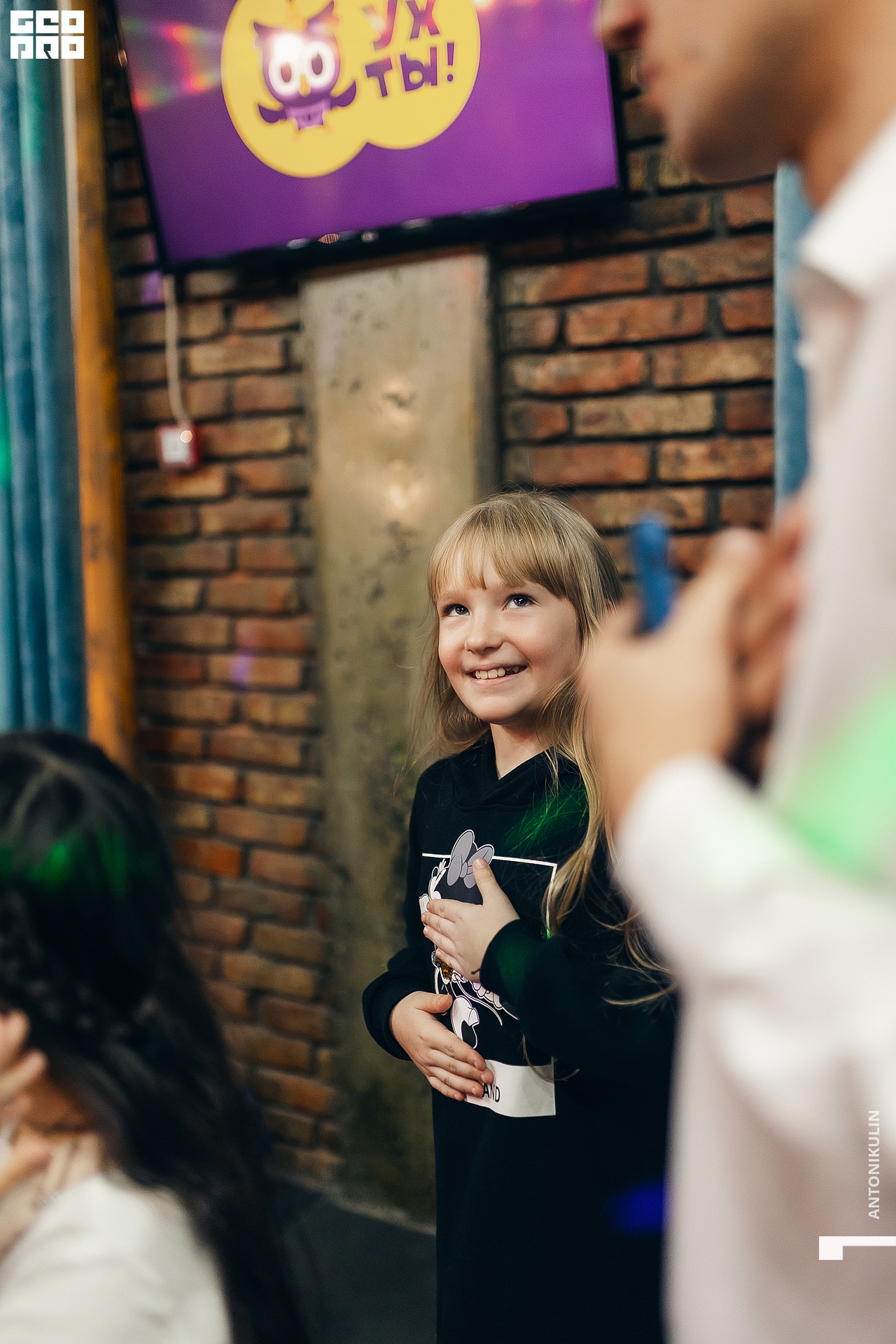 untitled shoot-4654.jpg