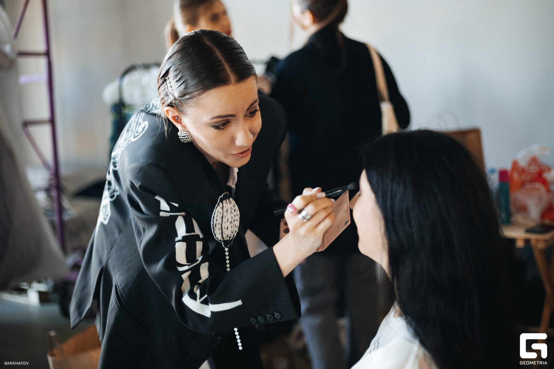 172 (4800) (d.25.03.23) (t.16.30.01) @mibiyl.jpg