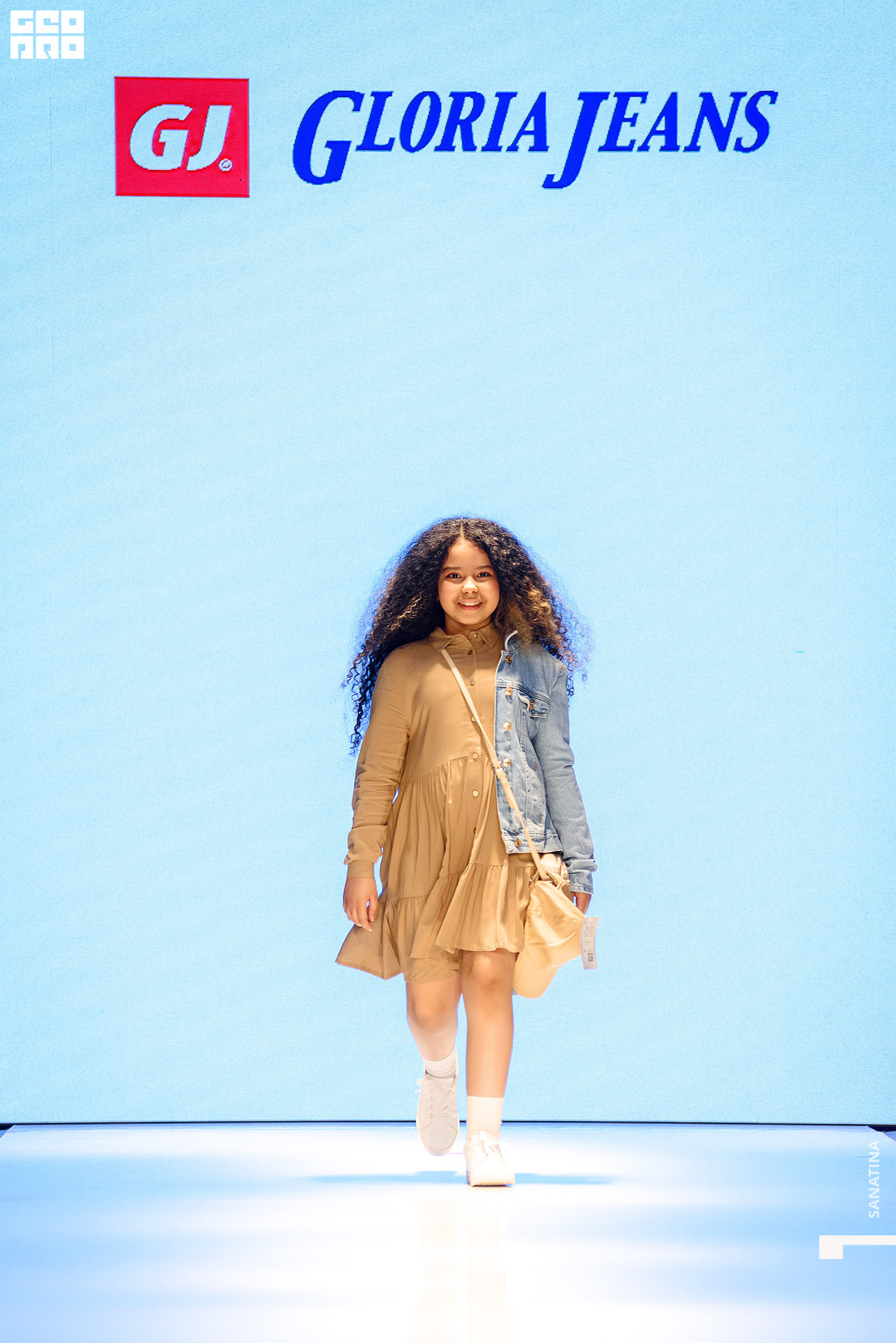 0578_2021-04-23_20-01-53 - Sanatina.jpg