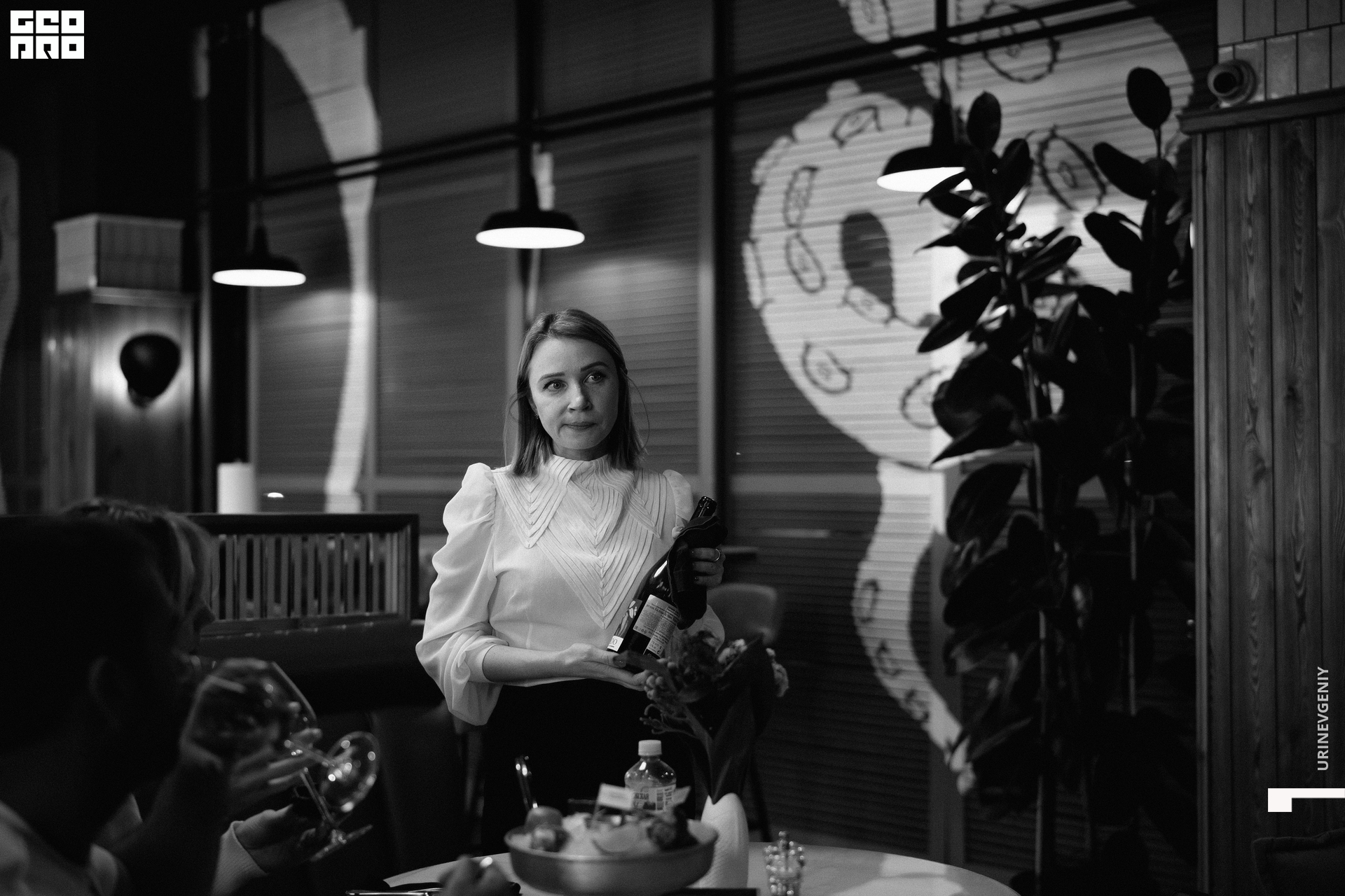 28.10.2021. Kraken (28).jpg