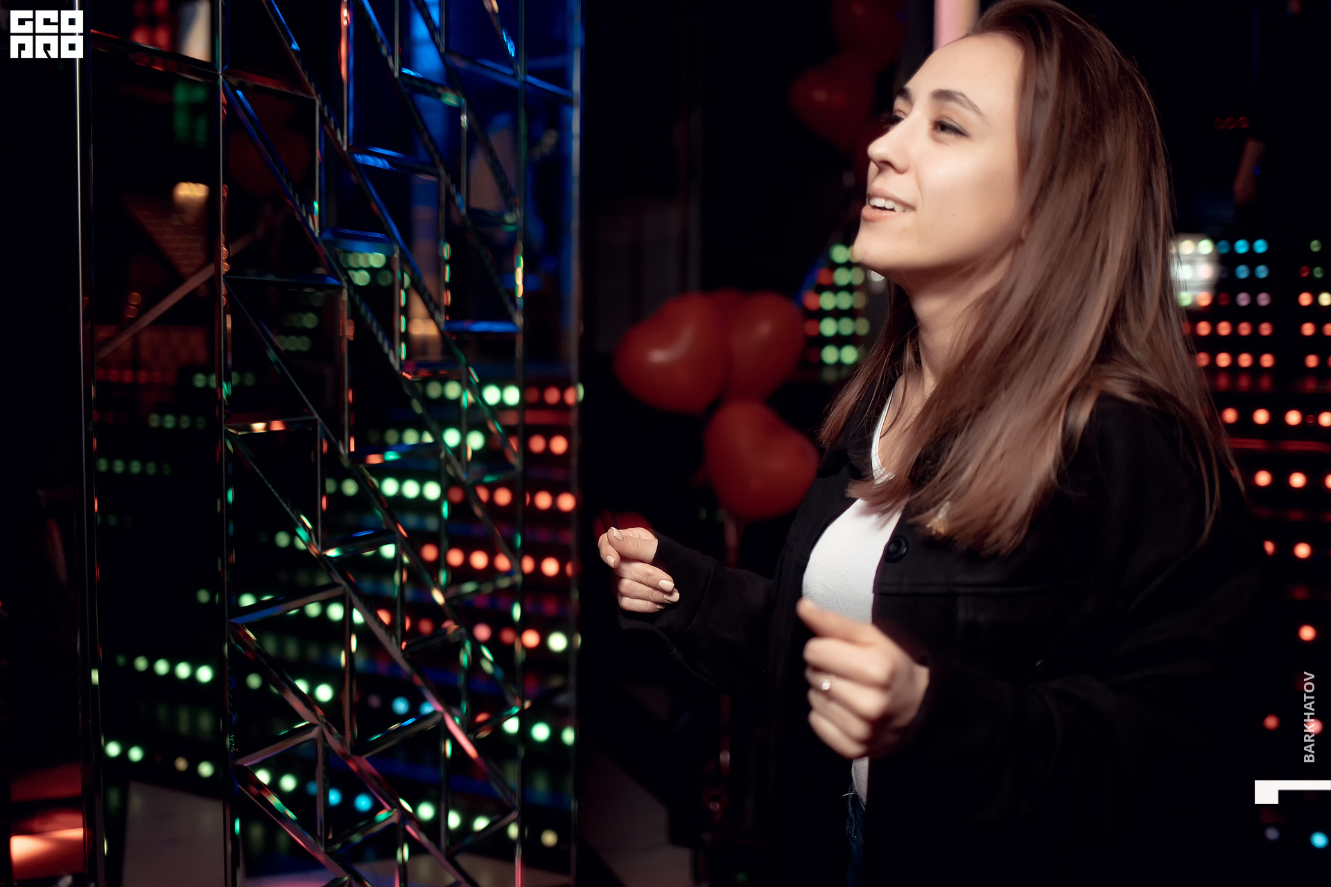 047 14.02.2021 @mibiyl.jpg