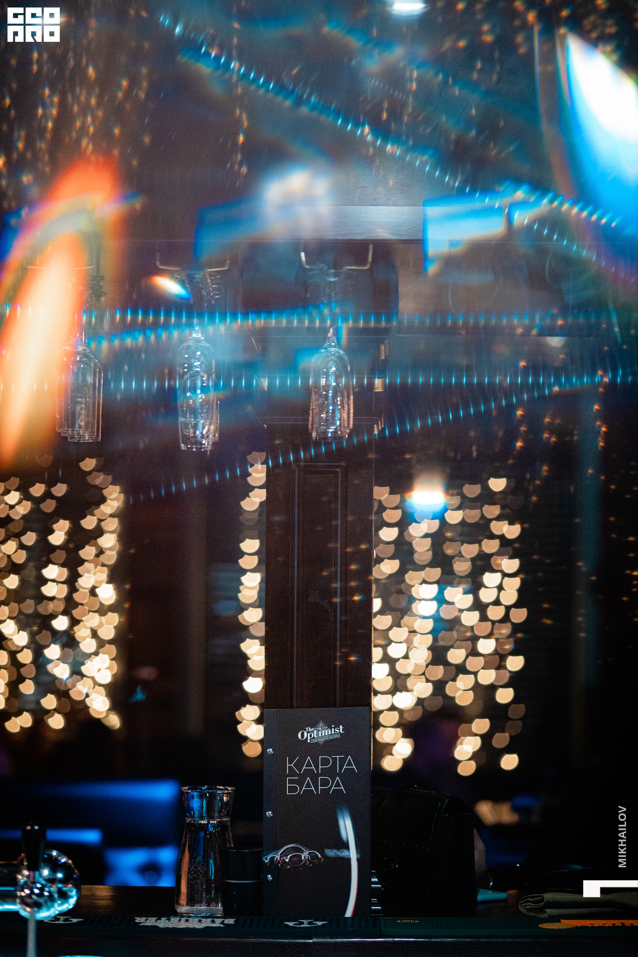 001-20-03-2021-23-33-Optimist - Mikhailov - 2560.jpg