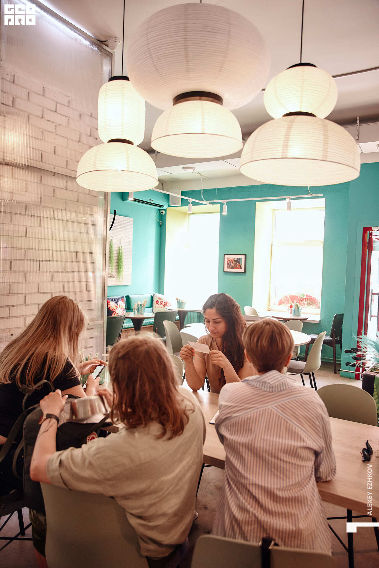 Гастроэкскурсия 00078.jpg