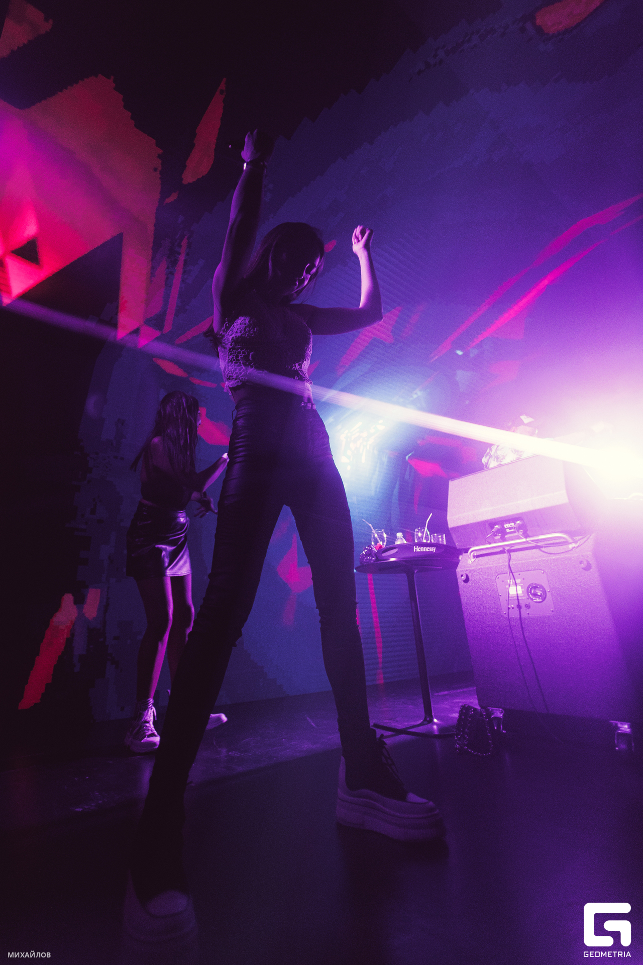 090-202404203644-Zlobin - Mikhailov-2560.jpg