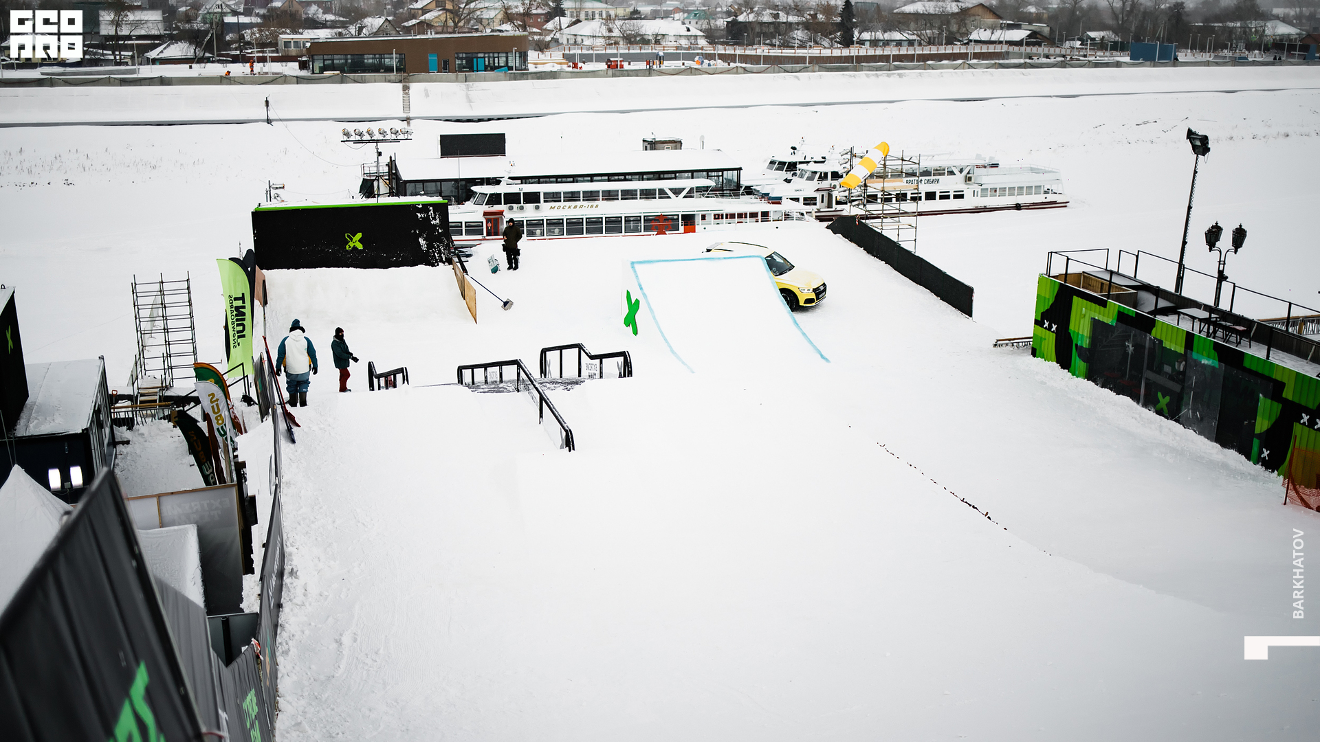 002 20.02.2021 @mibiyl.jpg