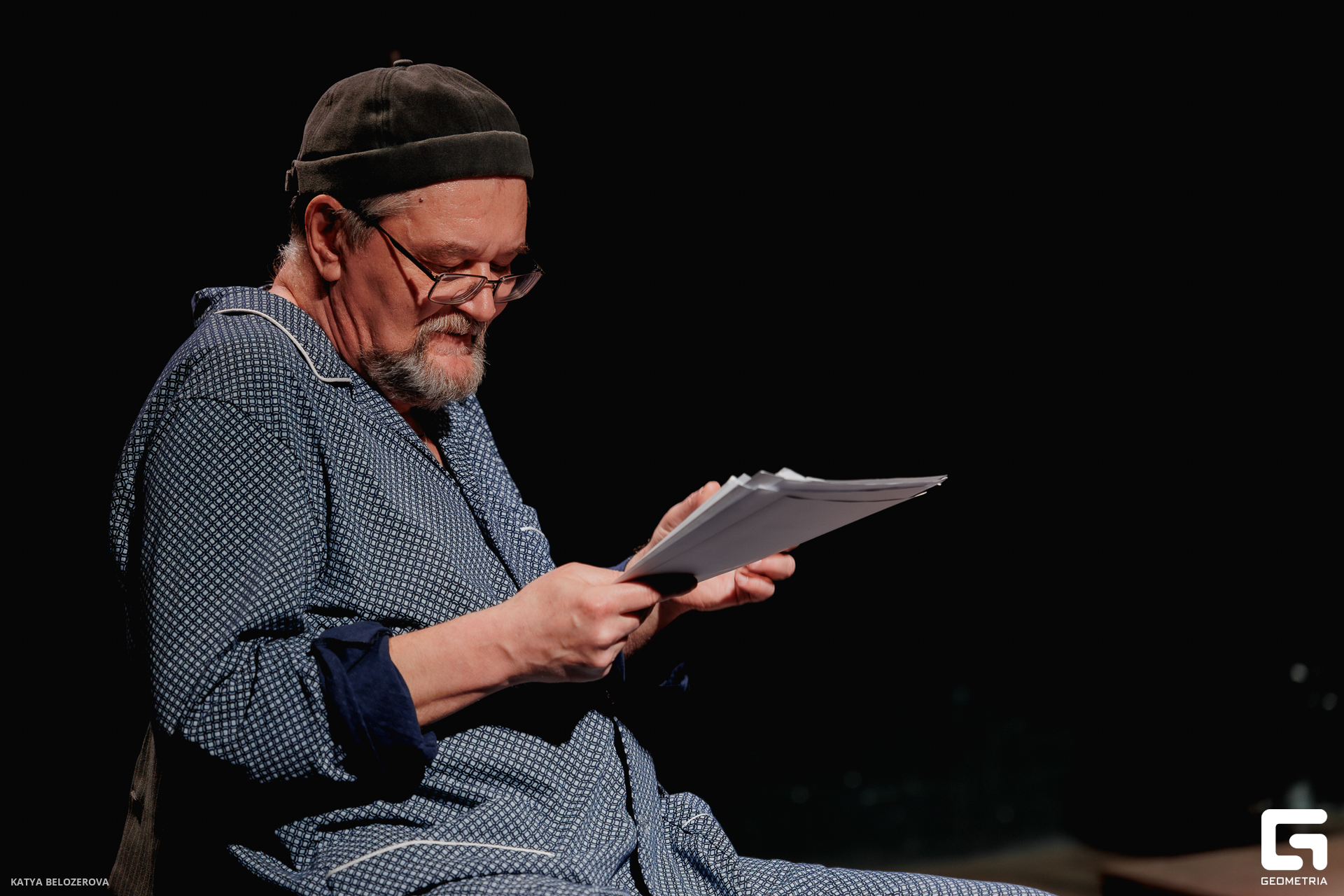 3P7A6993-Улучшено-Ум. шума.jpg