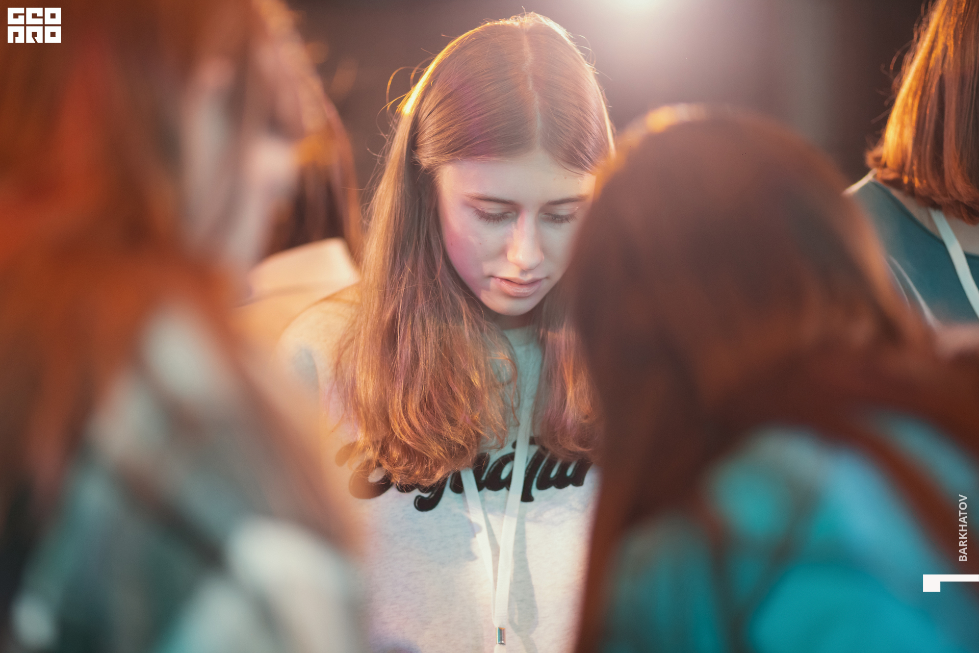 057 (8691) 10.11.22 @mibiyl.jpg