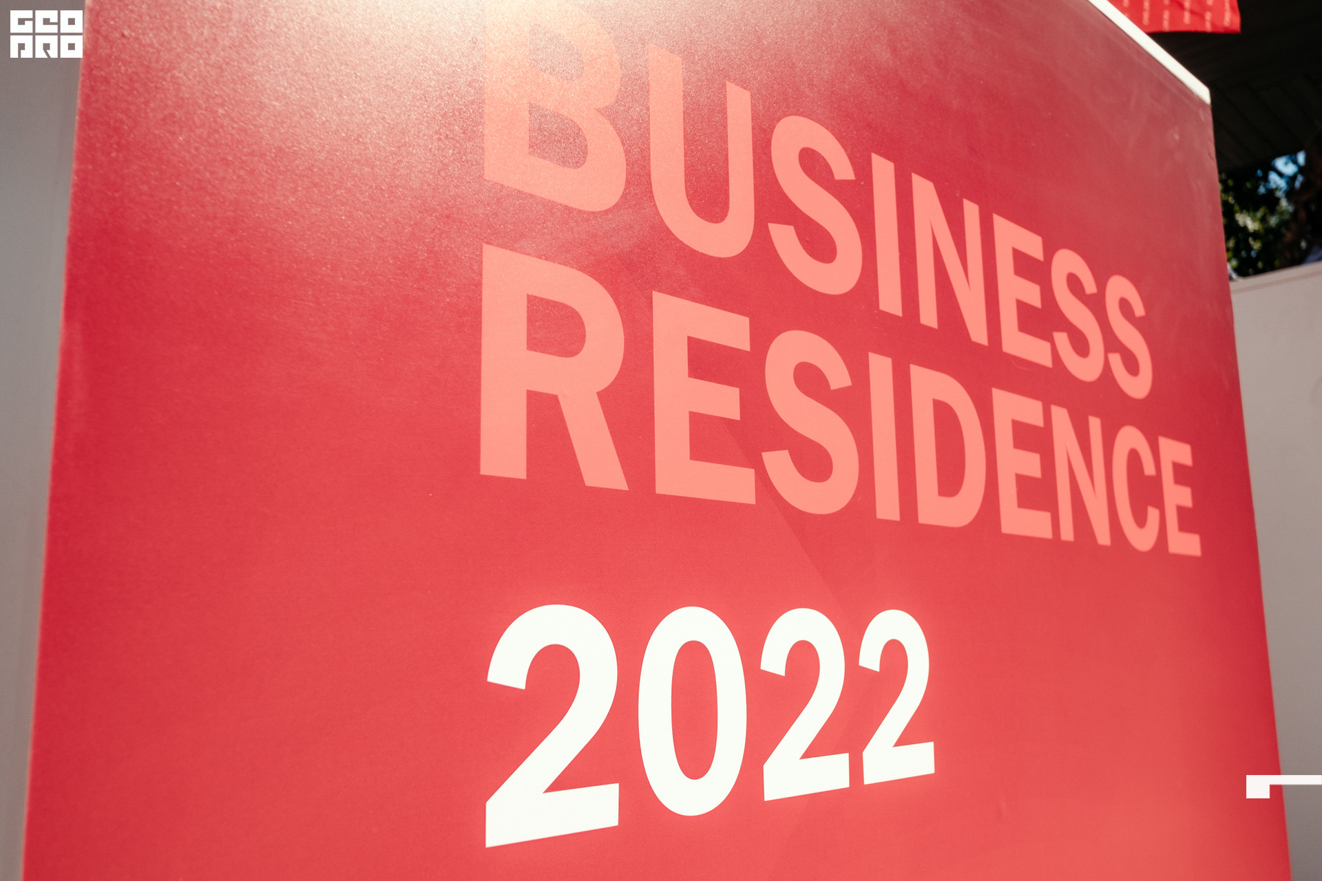 220817 Кочубей 001.jpg