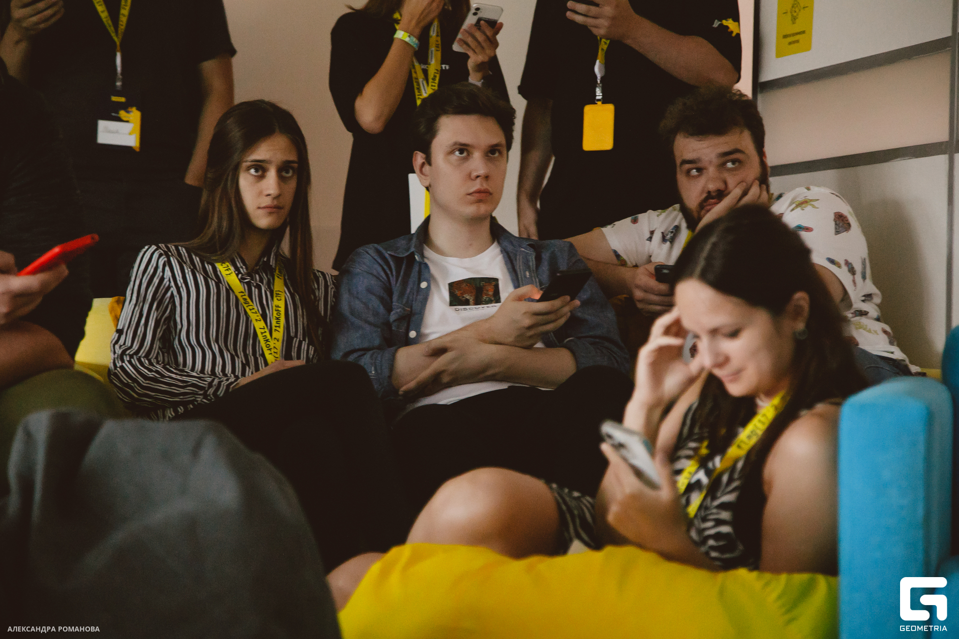 166 2023-07-15  Романова.jpg