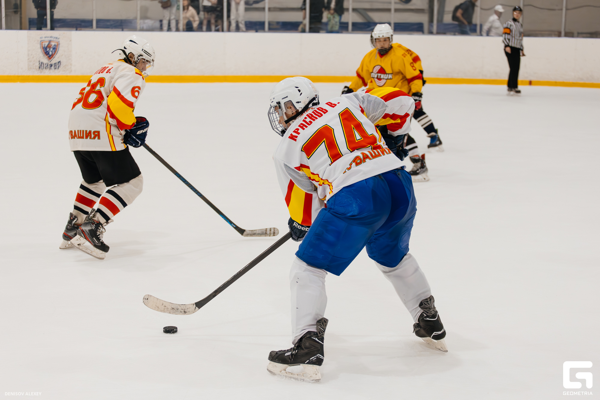 P18A2977-Улучшено-Ум. шума.jpg