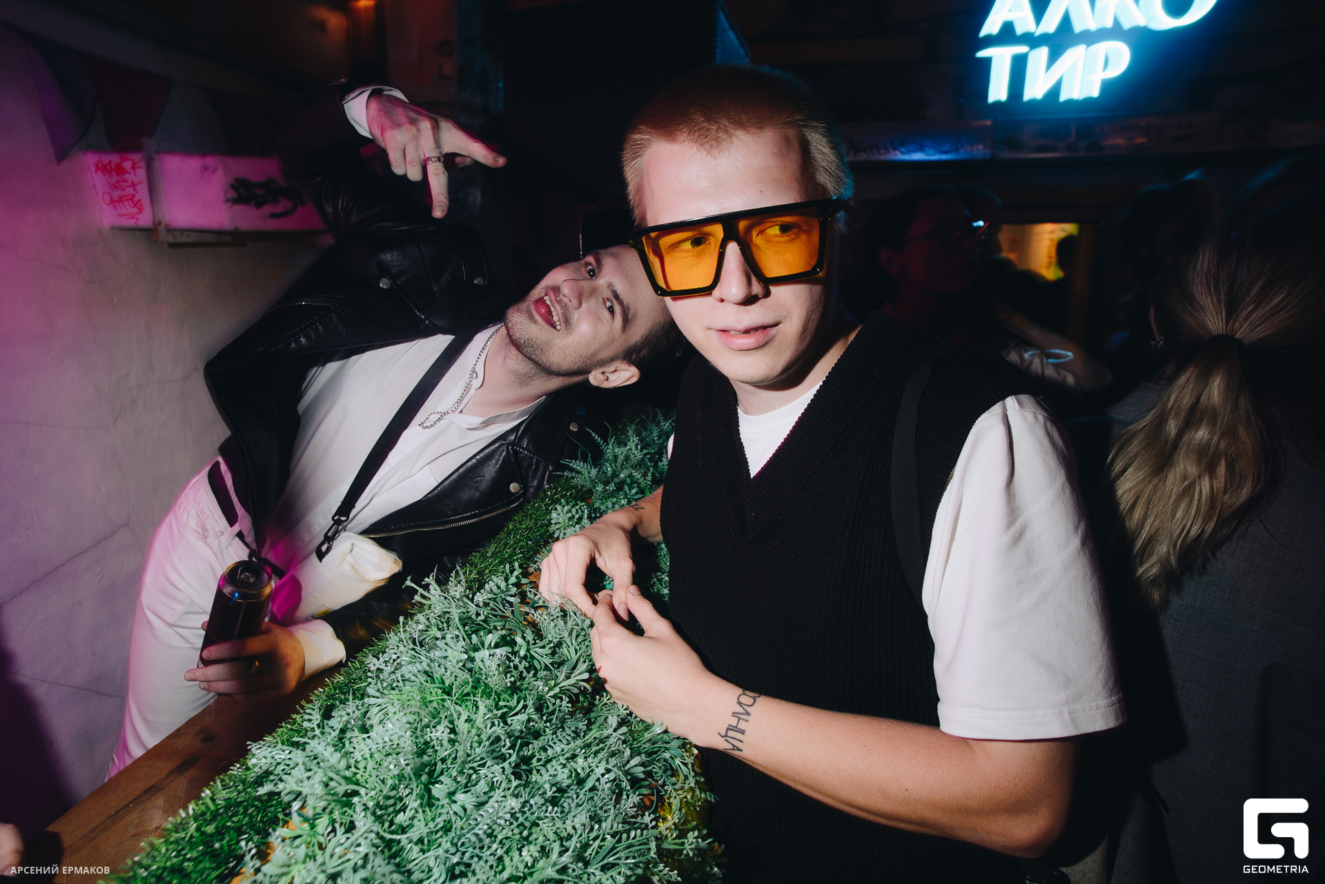 040 07242023_07242023_ermakov.jpg