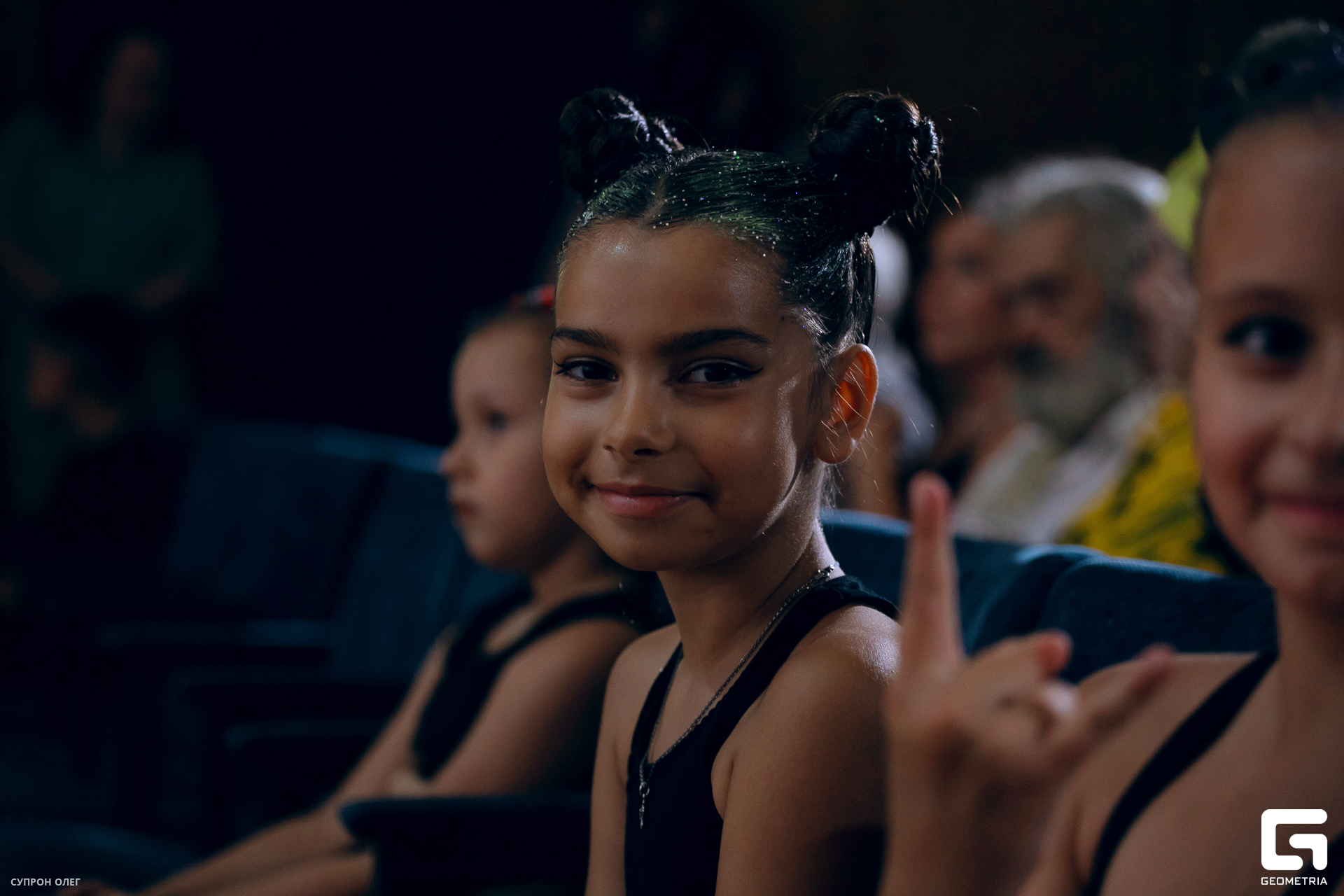 0N5A0603 копия.jpg