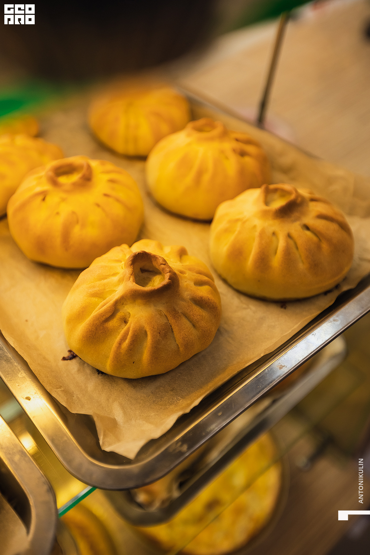 untitled shoot-5481.jpg