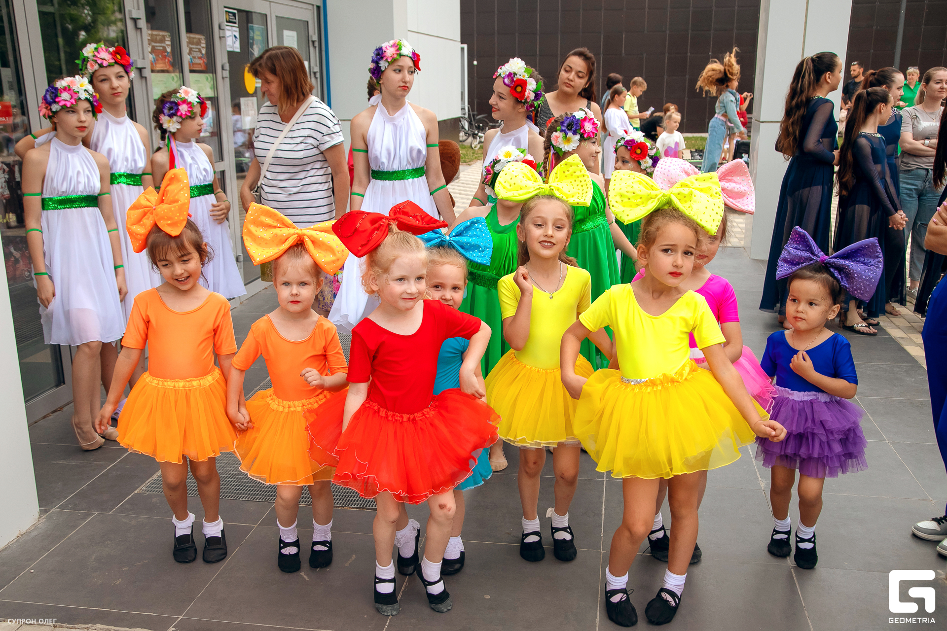 IMG_0536 копия.jpg